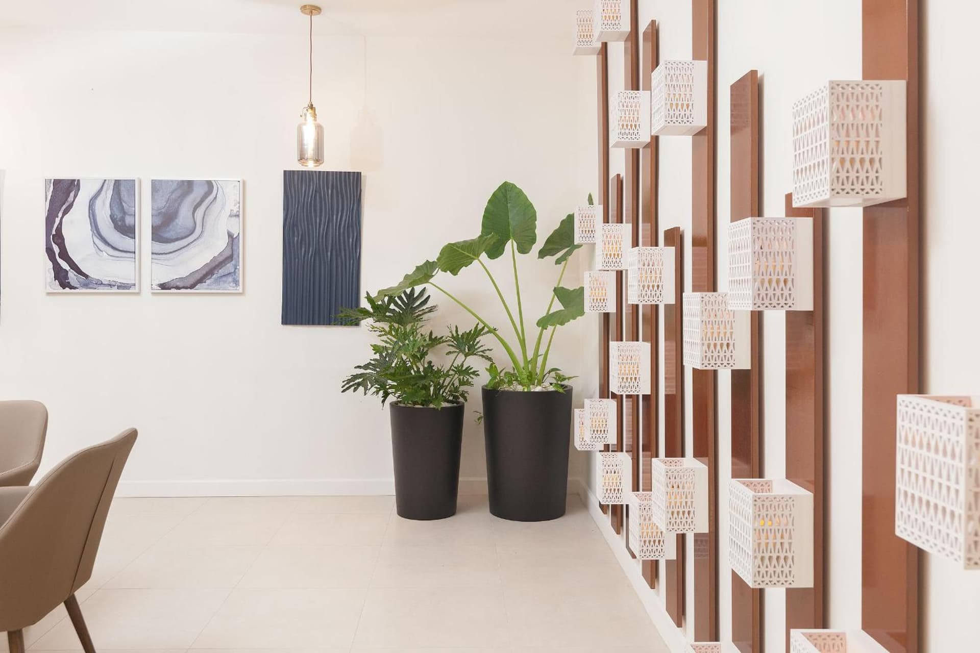 Cara Hotels Trinidad - Photo 6