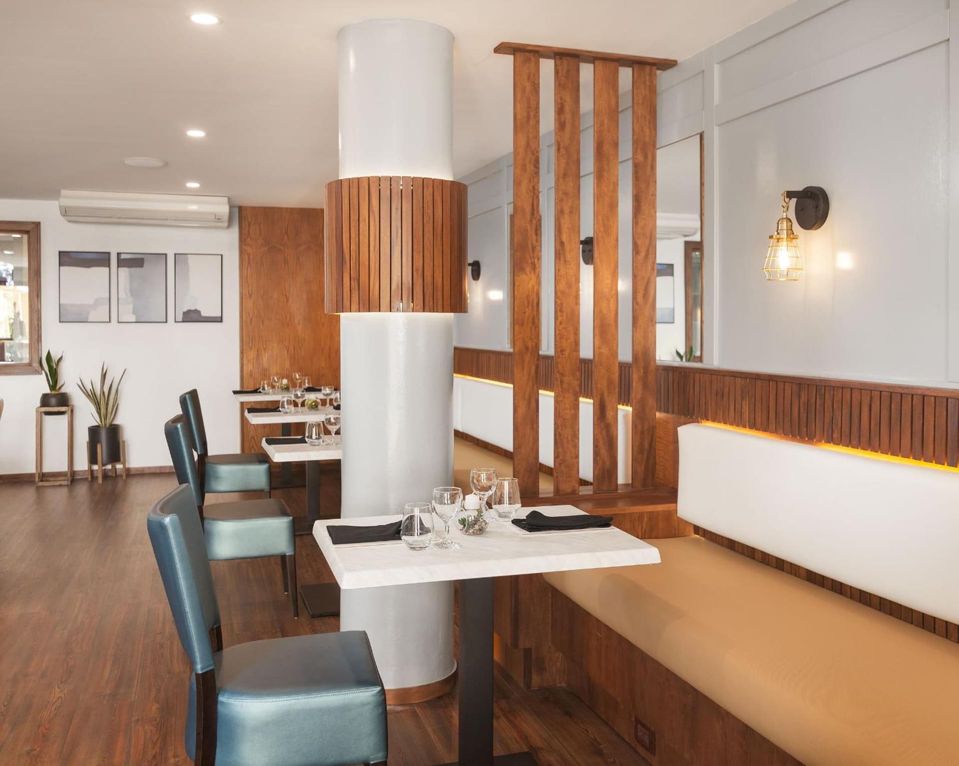 Cara Hotels Trinidad - Photo 9