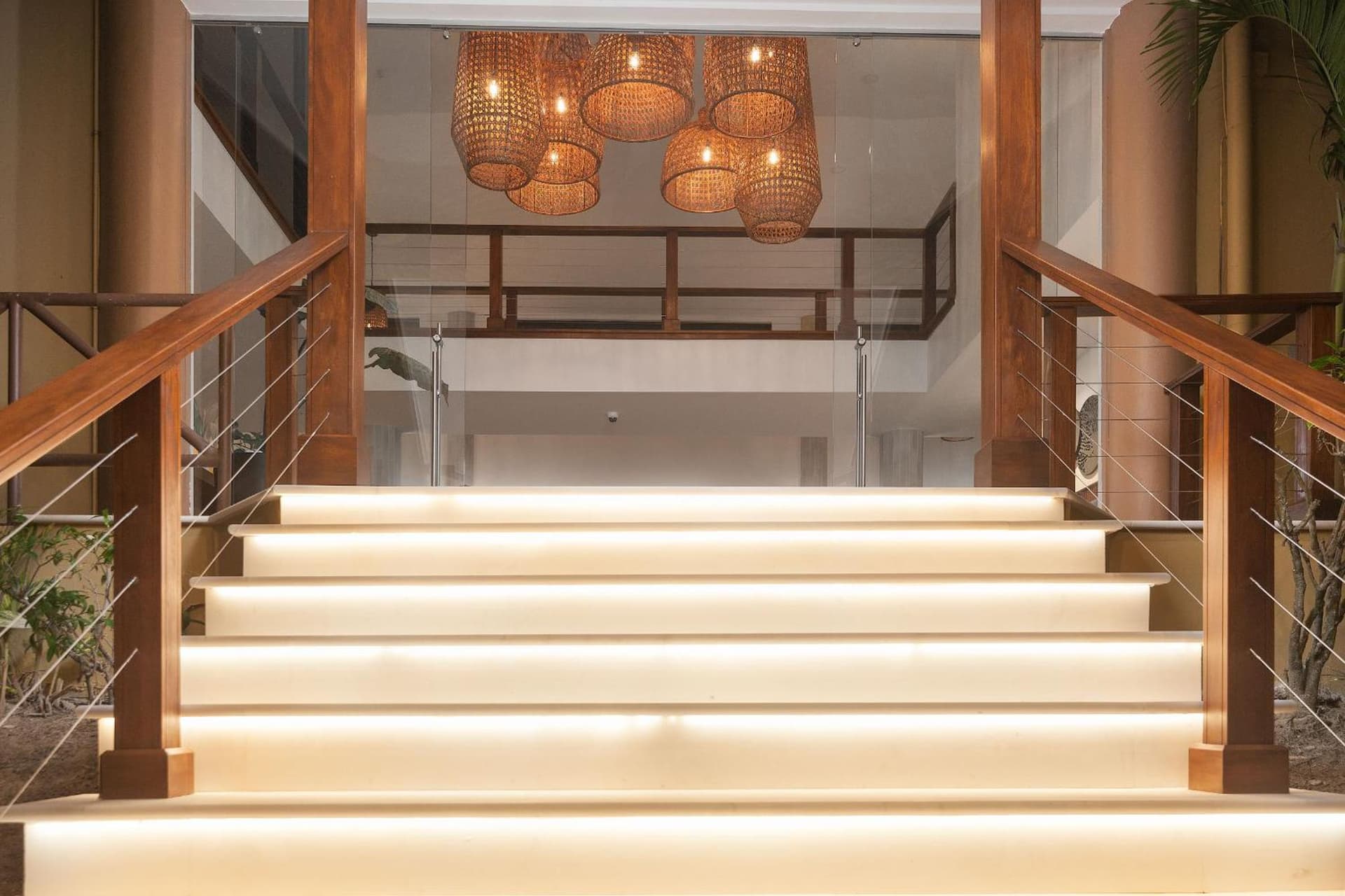 Cara Hotels Trinidad - Photo 17