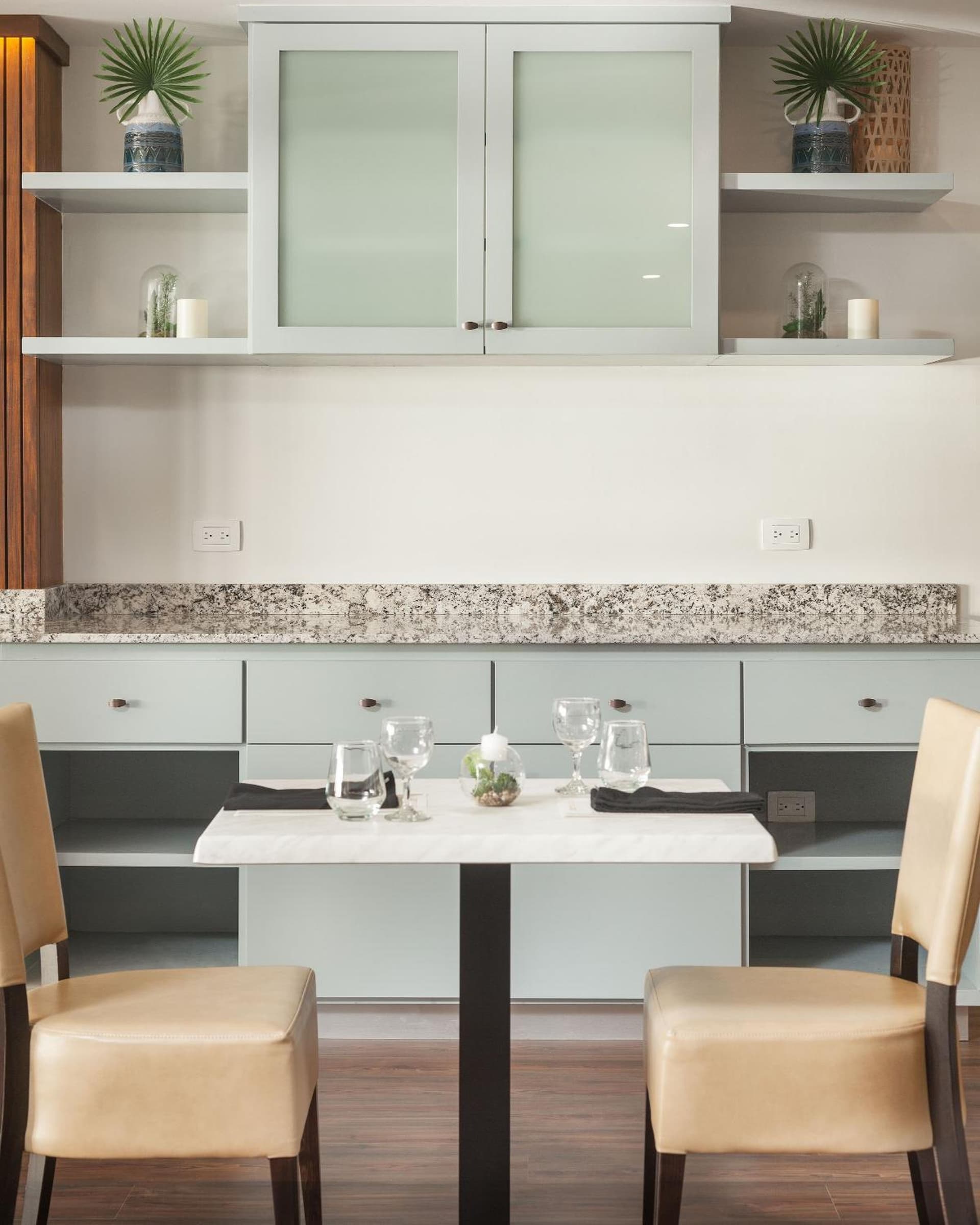 Cara Hotels Trinidad - Photo 22