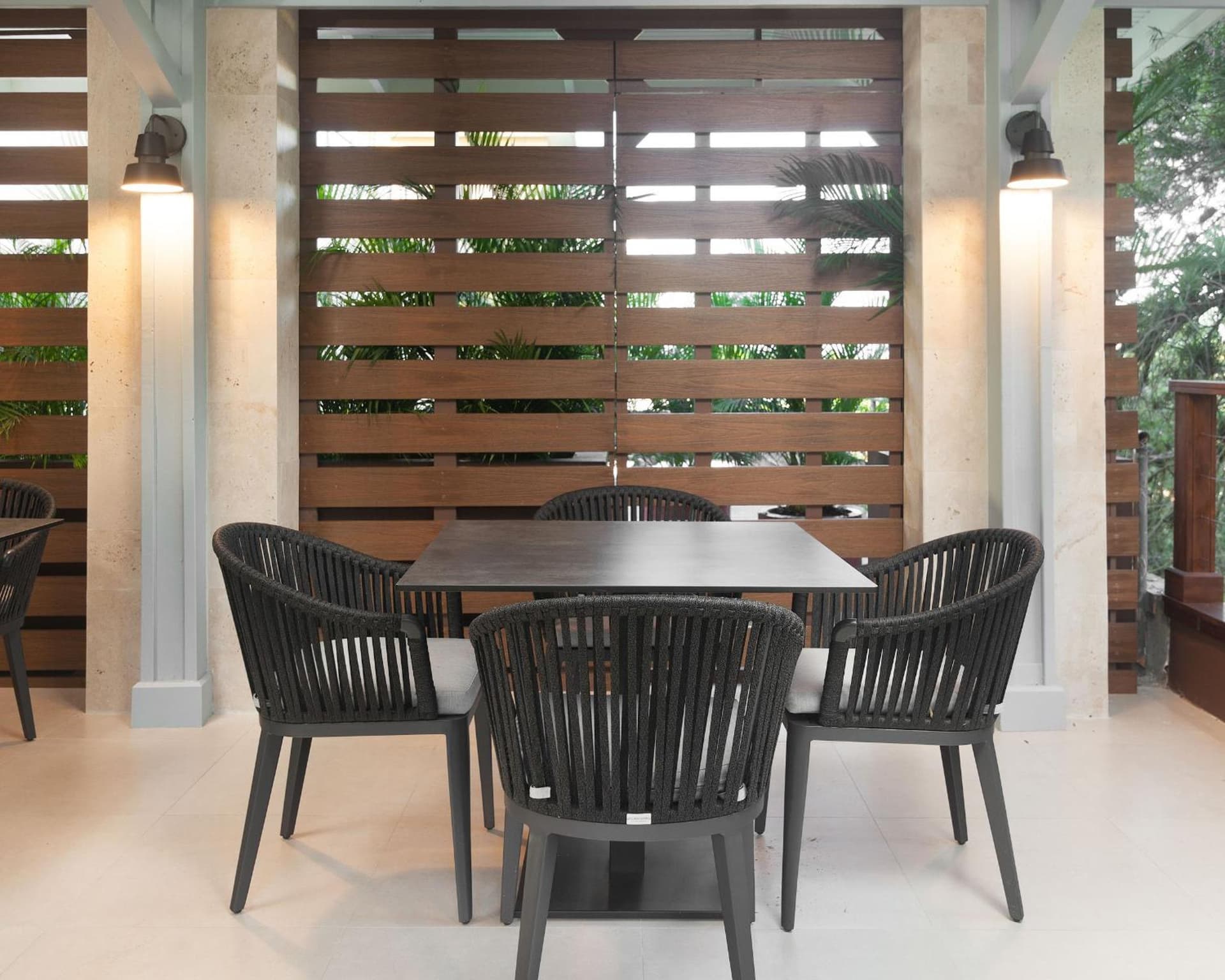 Cara Hotels Trinidad - Photo 27