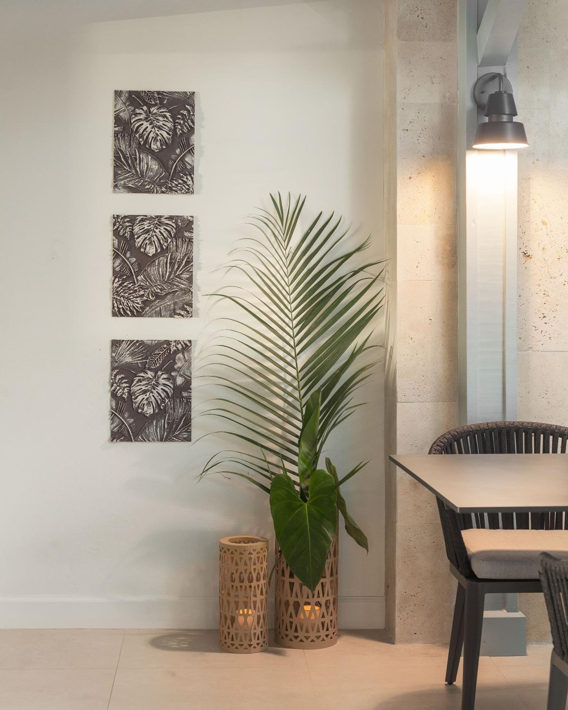 Cara Hotels Trinidad - Photo 29