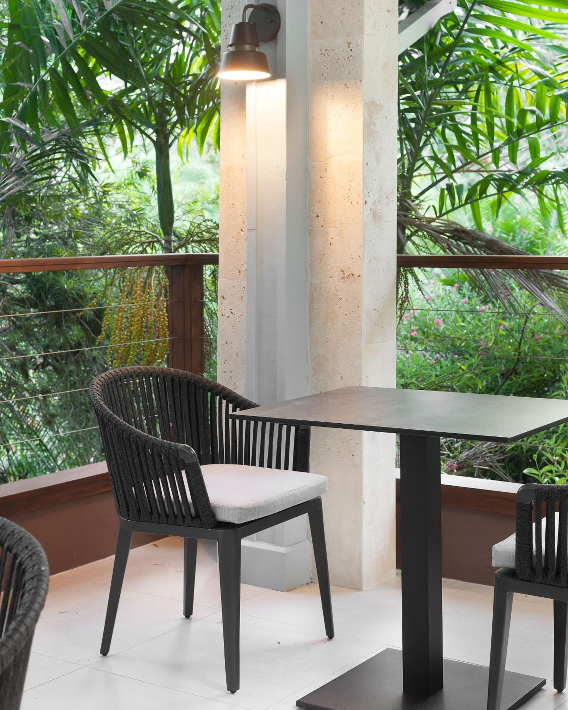 Cara Hotels Trinidad - Photo 30