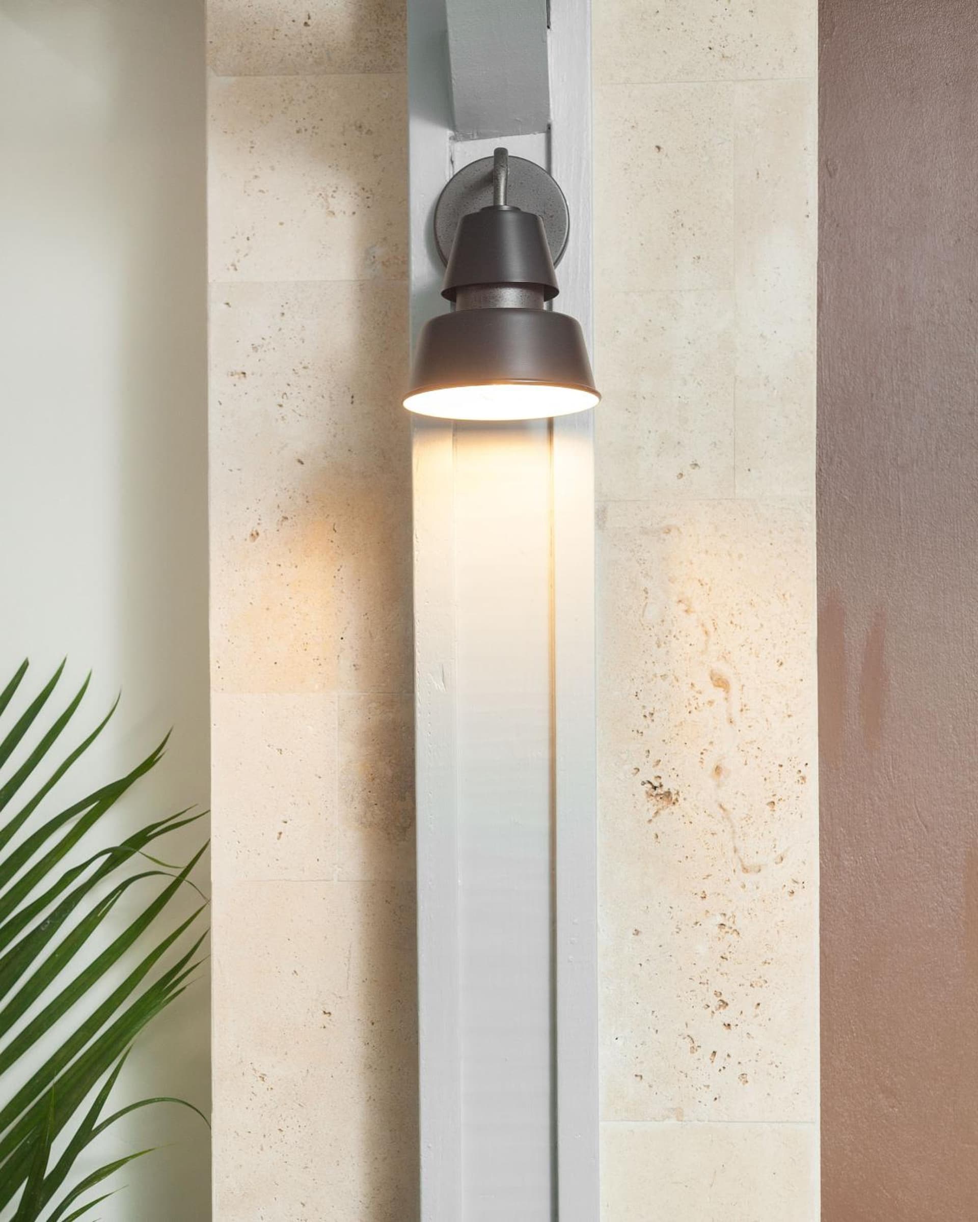 Cara Hotels Trinidad - Photo 31