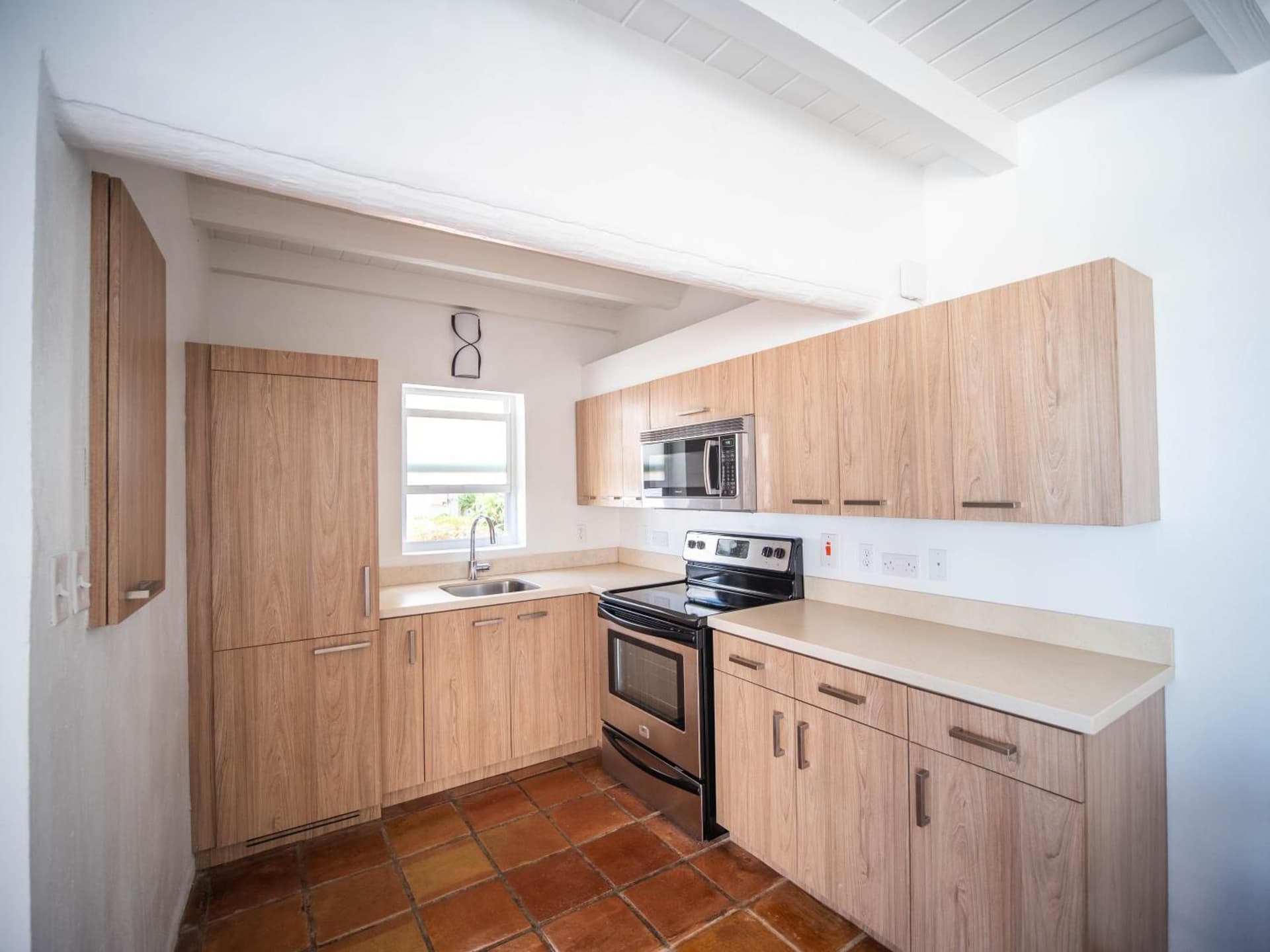 Windjammer Landing Resort and Residences - Photo 57