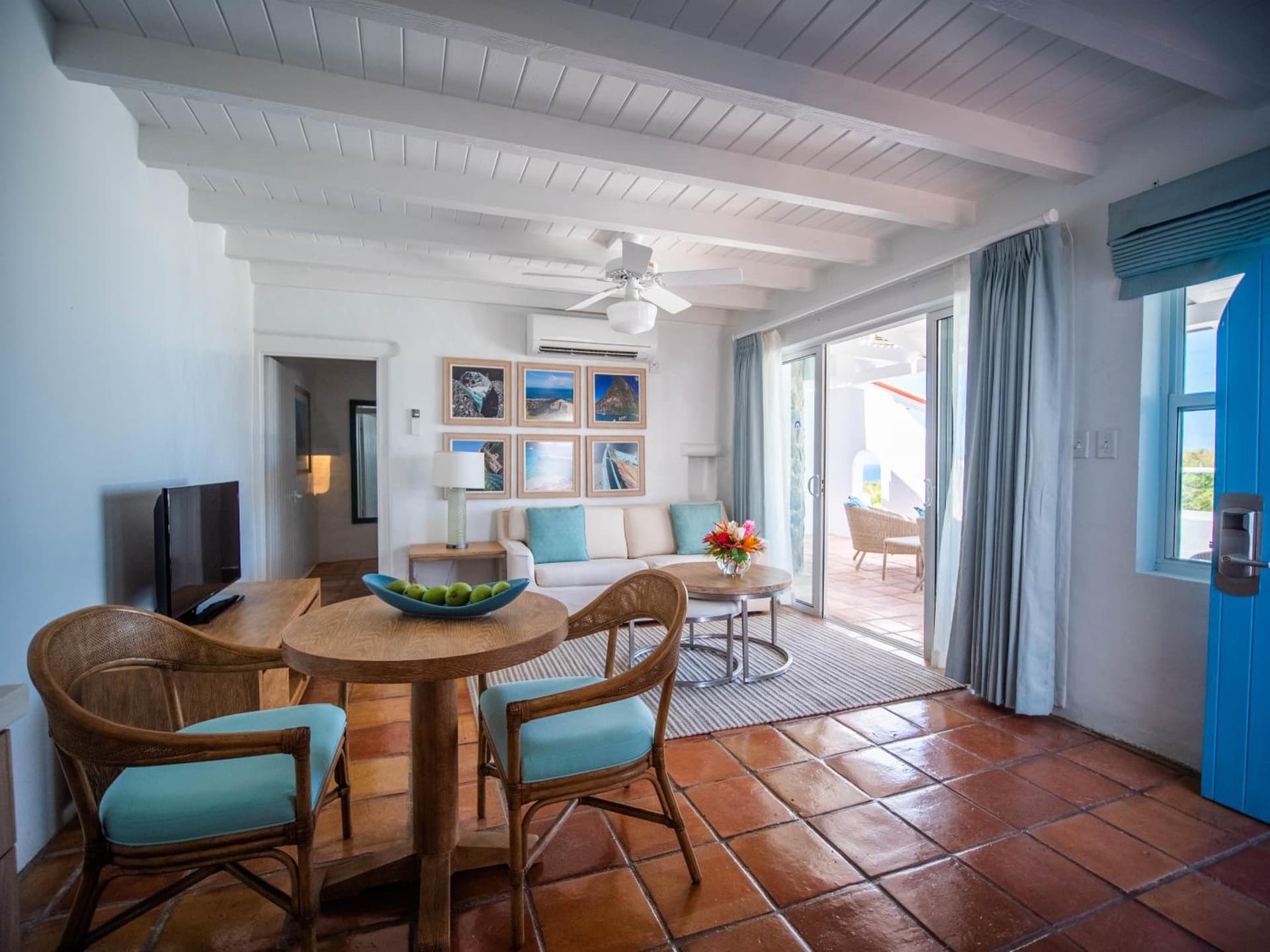 Windjammer Landing Resort and Residences - Photo 58