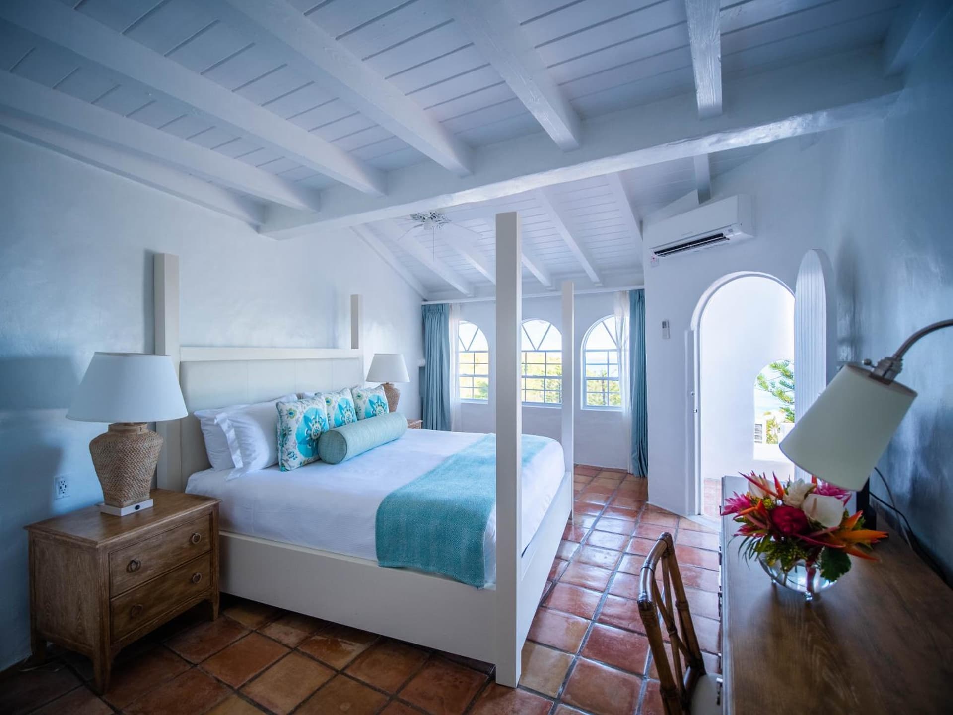 Windjammer Landing Resort and Residences - Photo 59