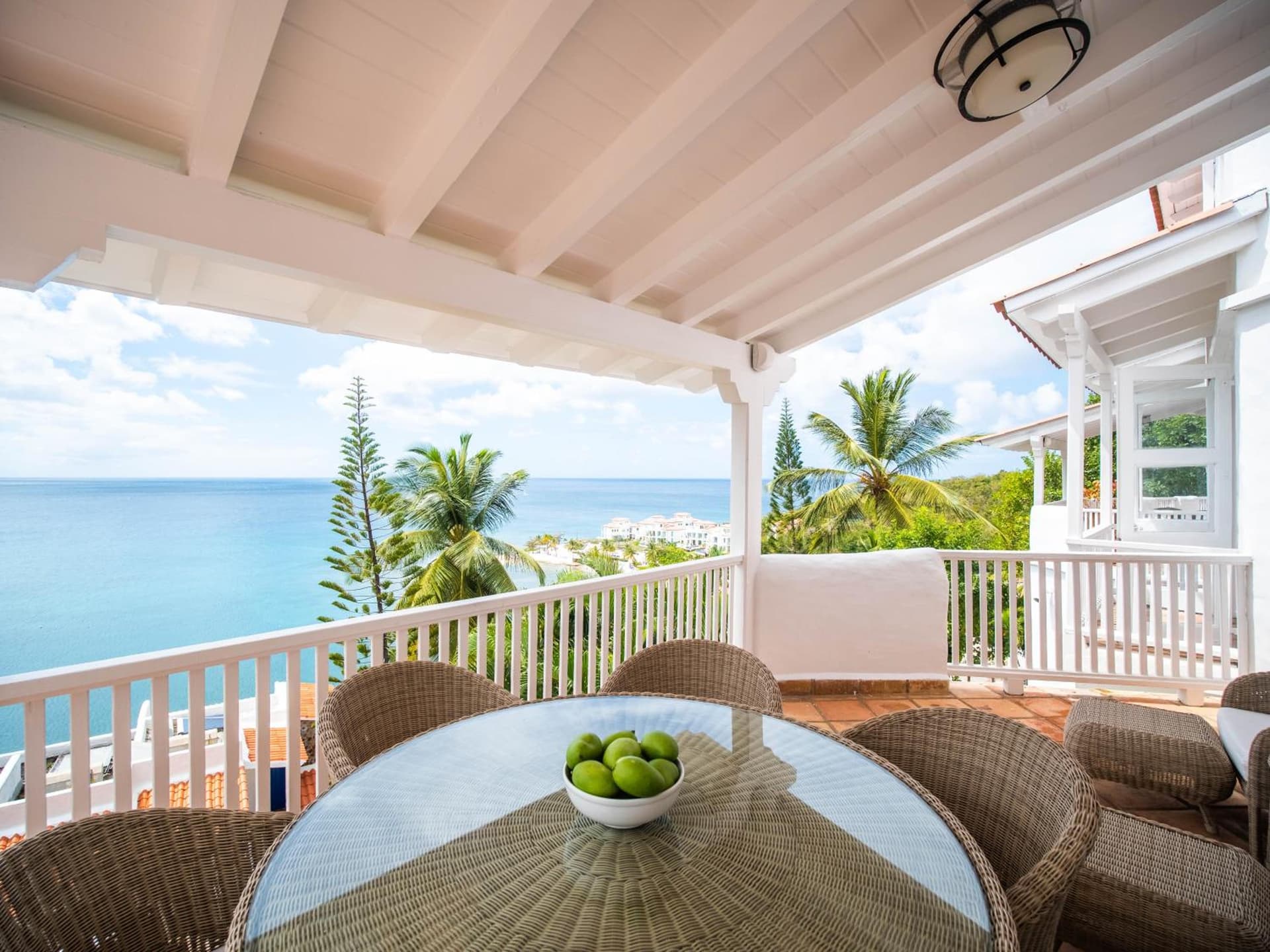 Windjammer Landing Resort and Residences - Photo 65