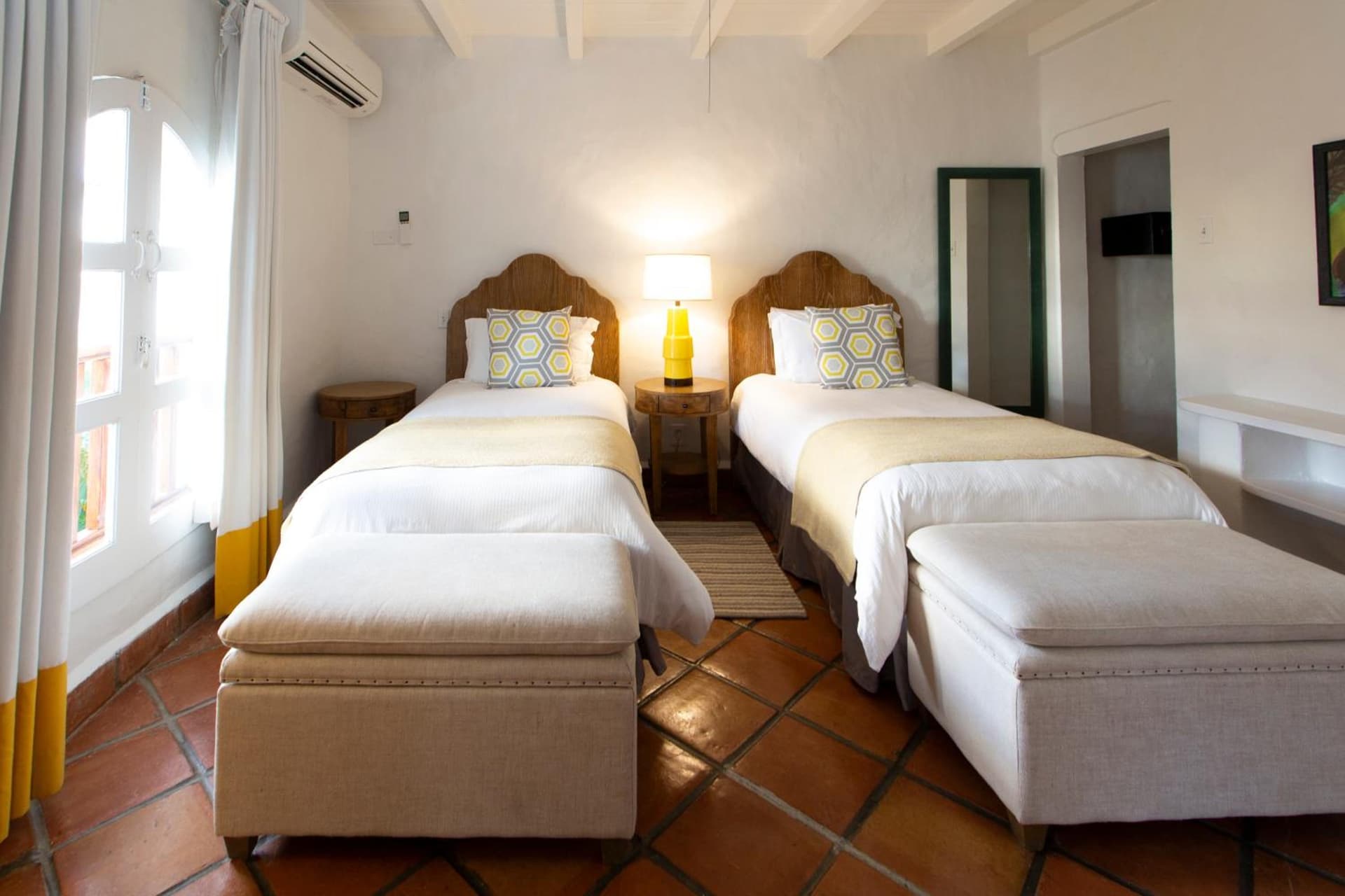 Windjammer Landing Resort and Residences - Photo 69