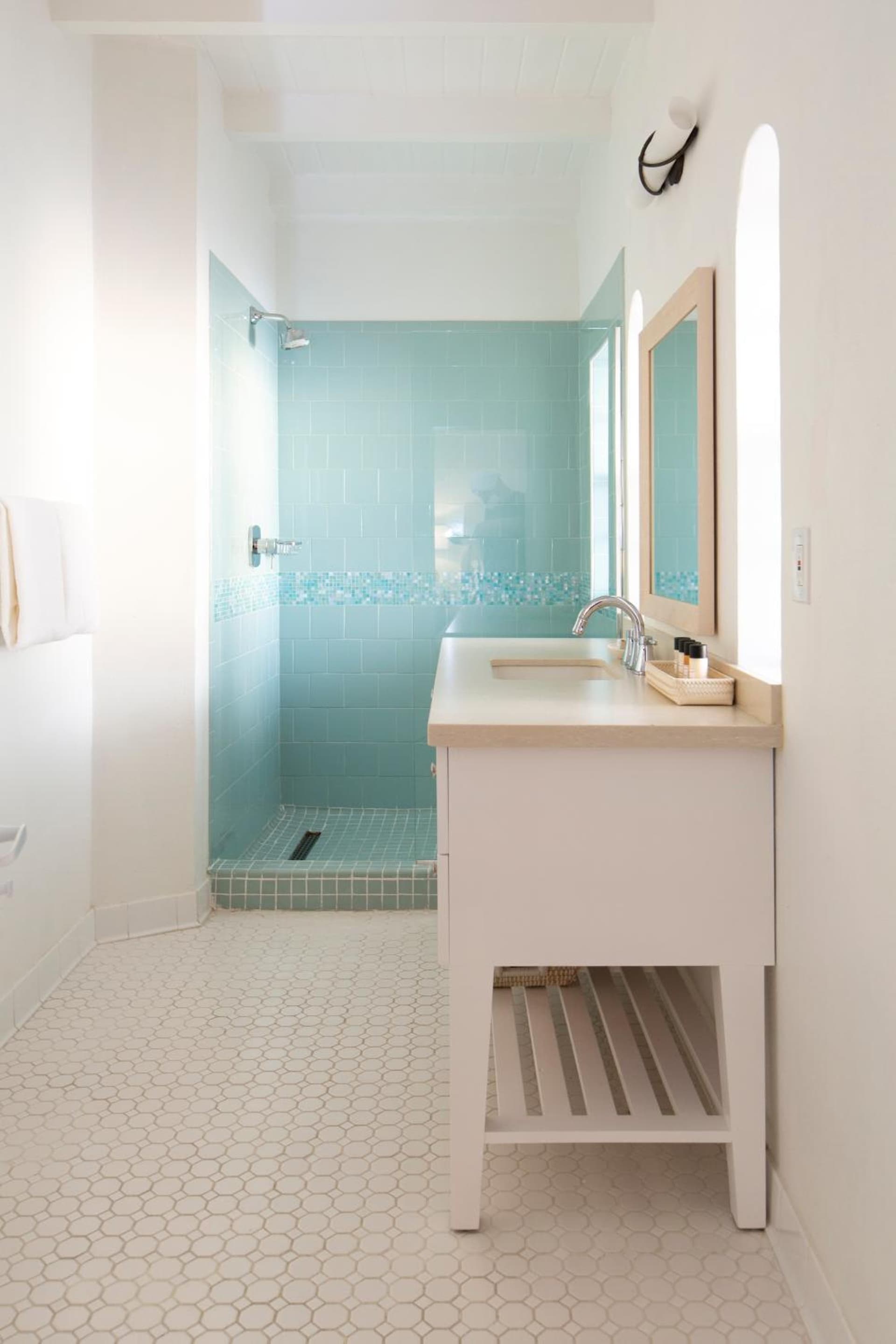 Windjammer Landing Resort and Residences - Photo 71