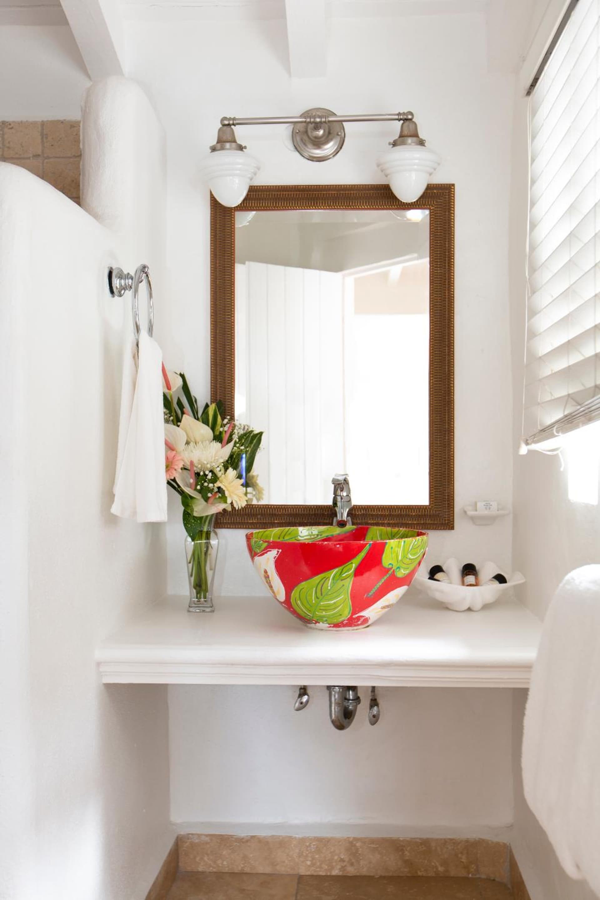 Windjammer Landing Resort and Residences - Photo 73