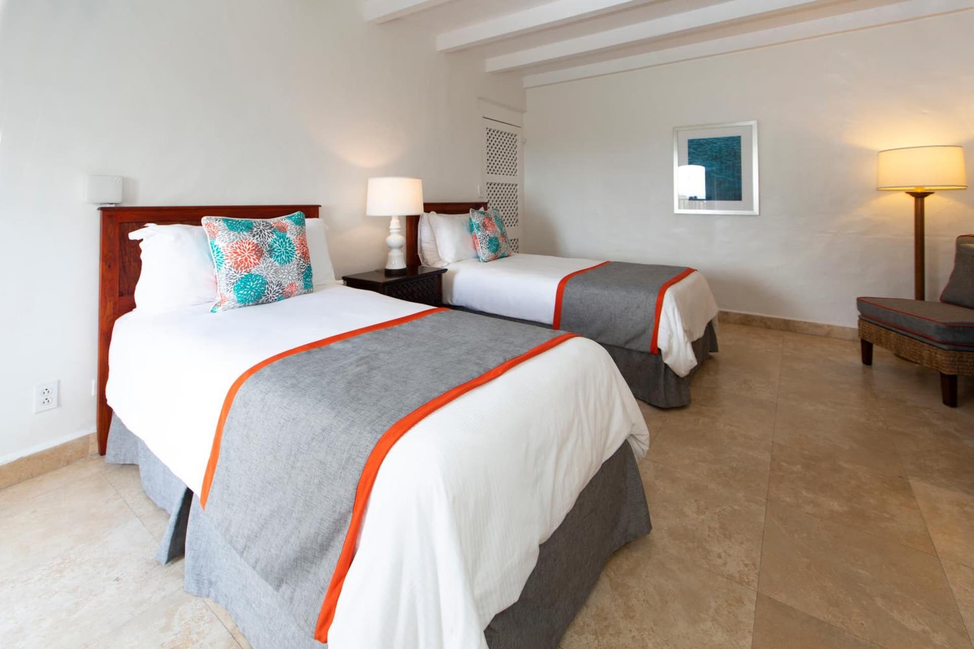 Windjammer Landing Resort and Residences - Photo 74