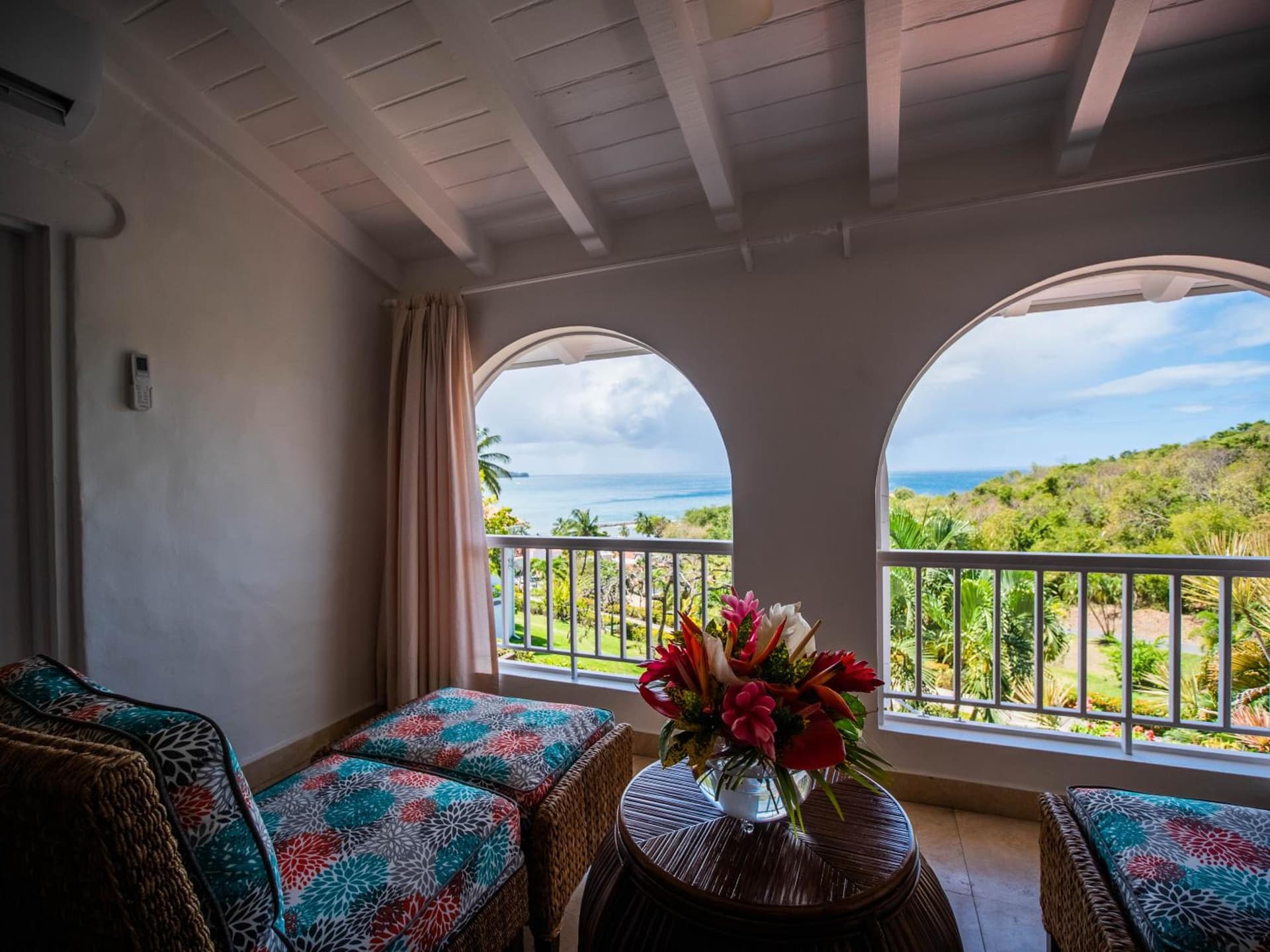 Windjammer Landing Resort and Residences - Photo 75