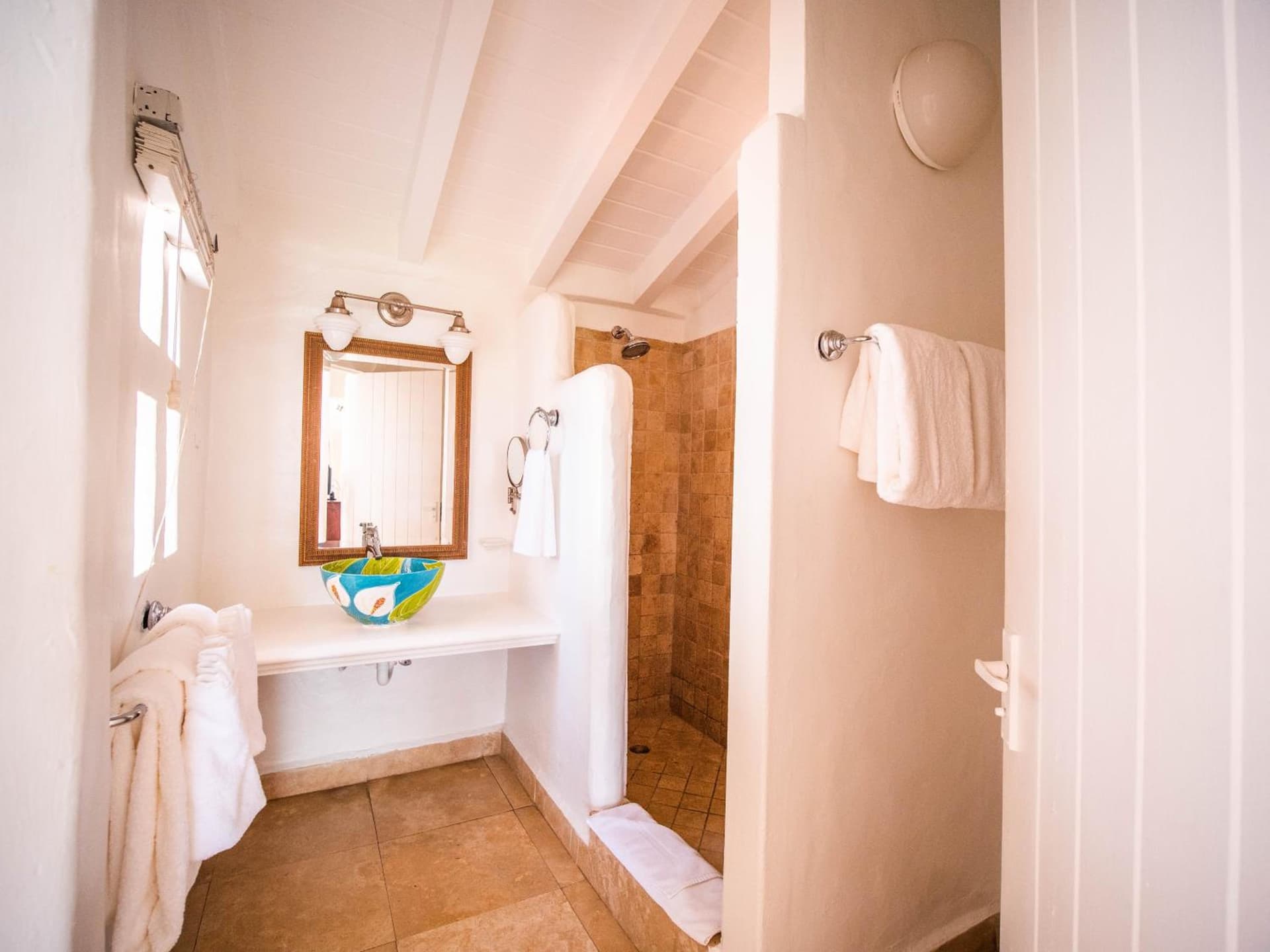 Windjammer Landing Resort and Residences - Photo 76