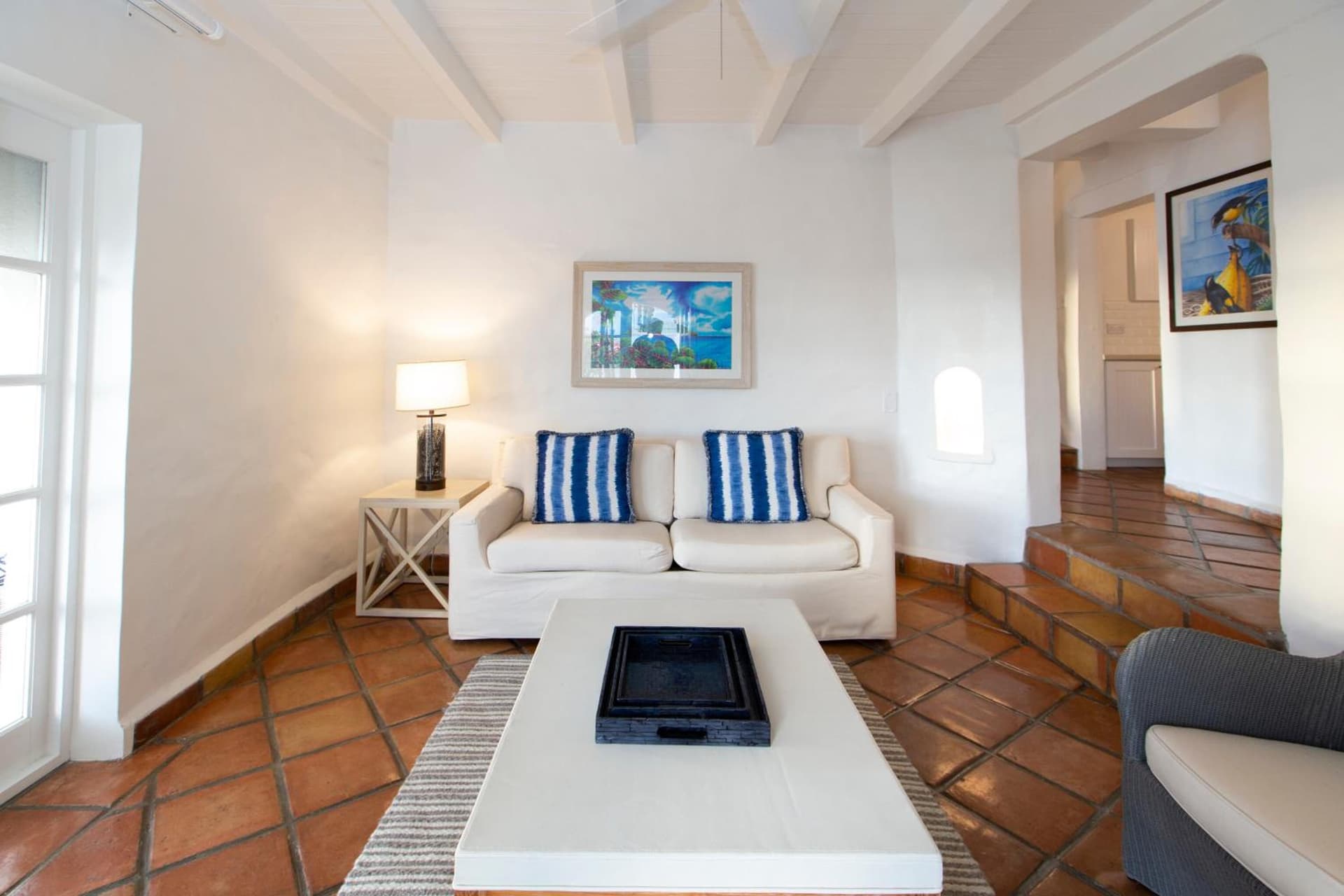 Windjammer Landing Resort and Residences - Photo 80