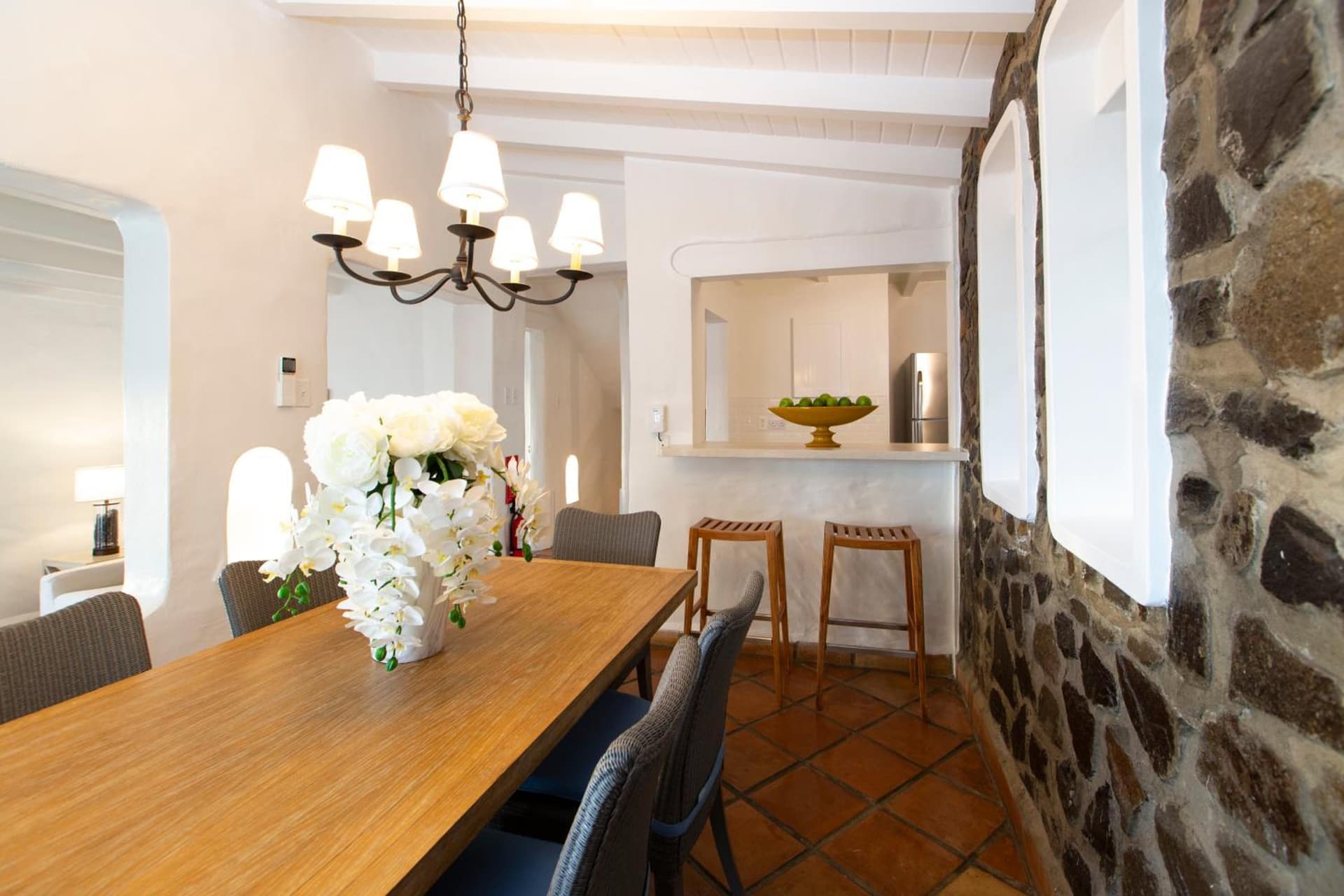 Windjammer Landing Resort and Residences - Photo 81