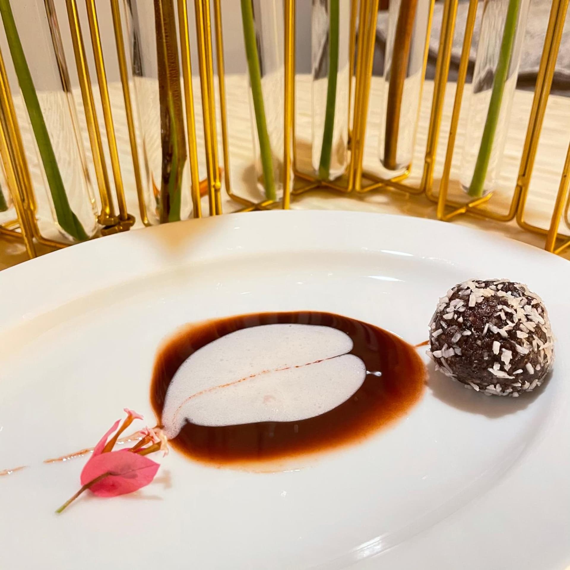 Casa Grande Mountain Retreat - Adults Only - Photo 33