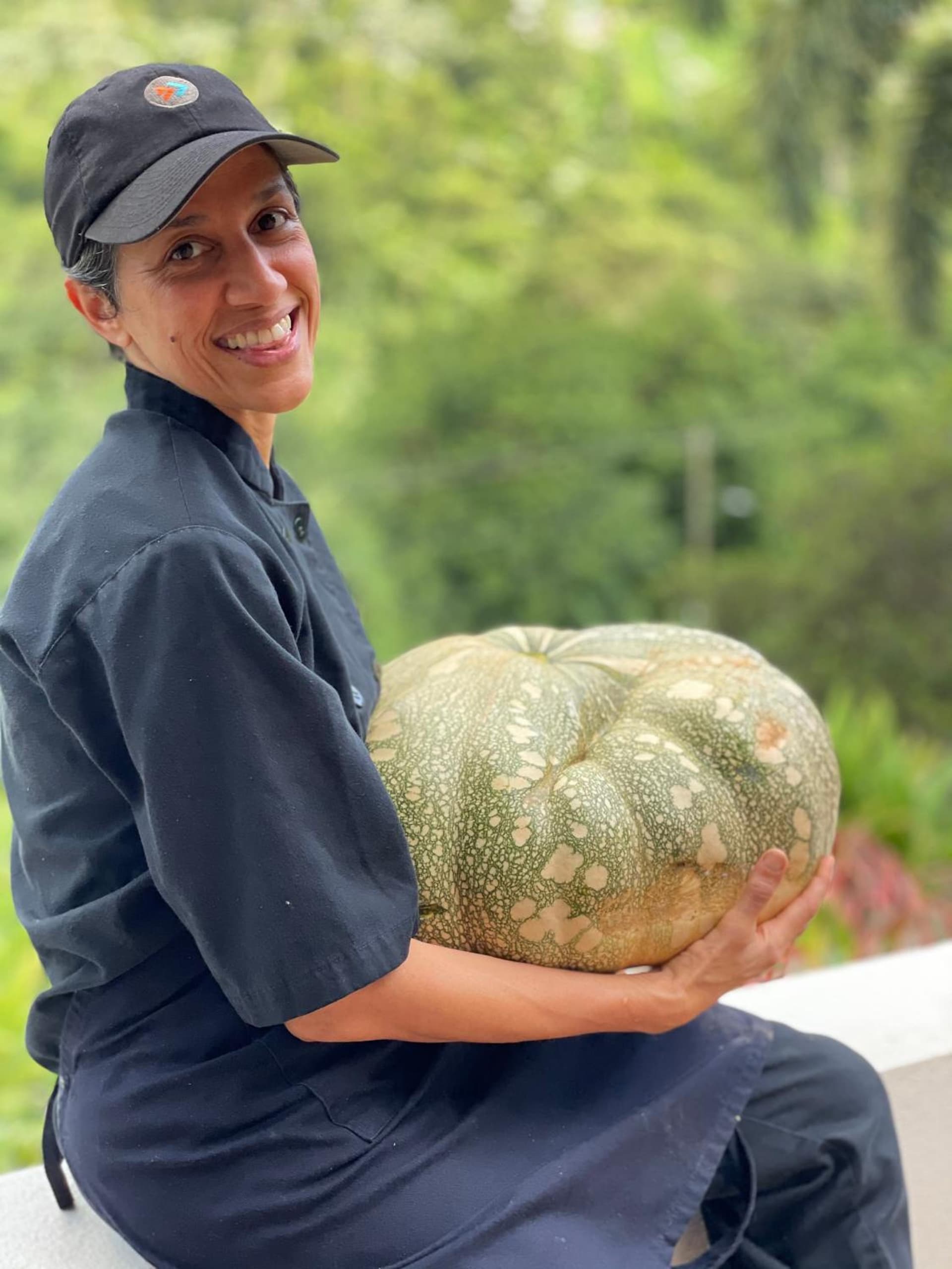 Casa Grande Mountain Retreat - Adults Only - Photo 40