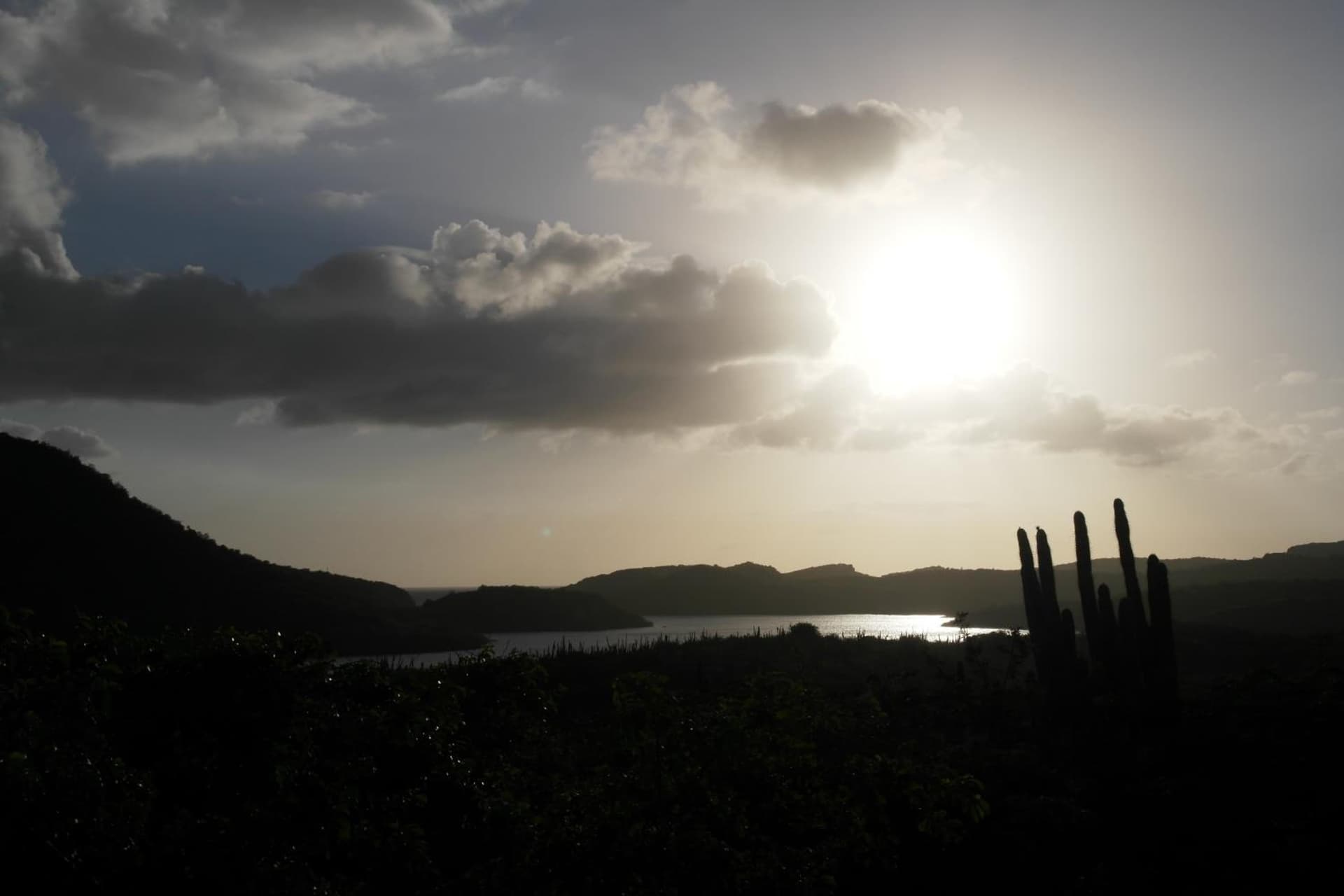 Landhuis Klein Santa Martha Boutique Hotel Restaurant. - Photo 58