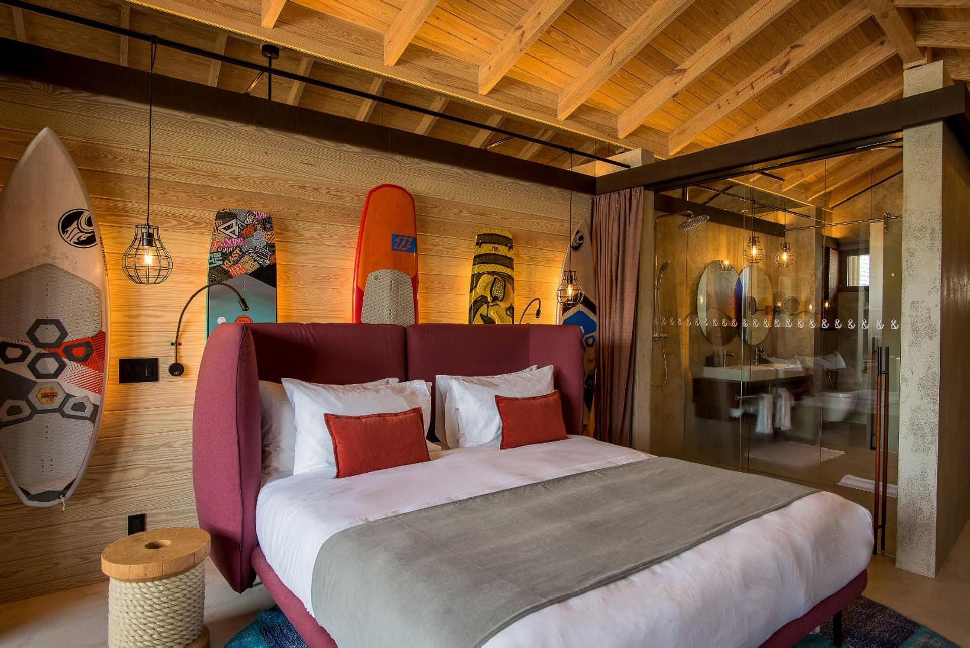 Saba Rock Resort - Photo 45