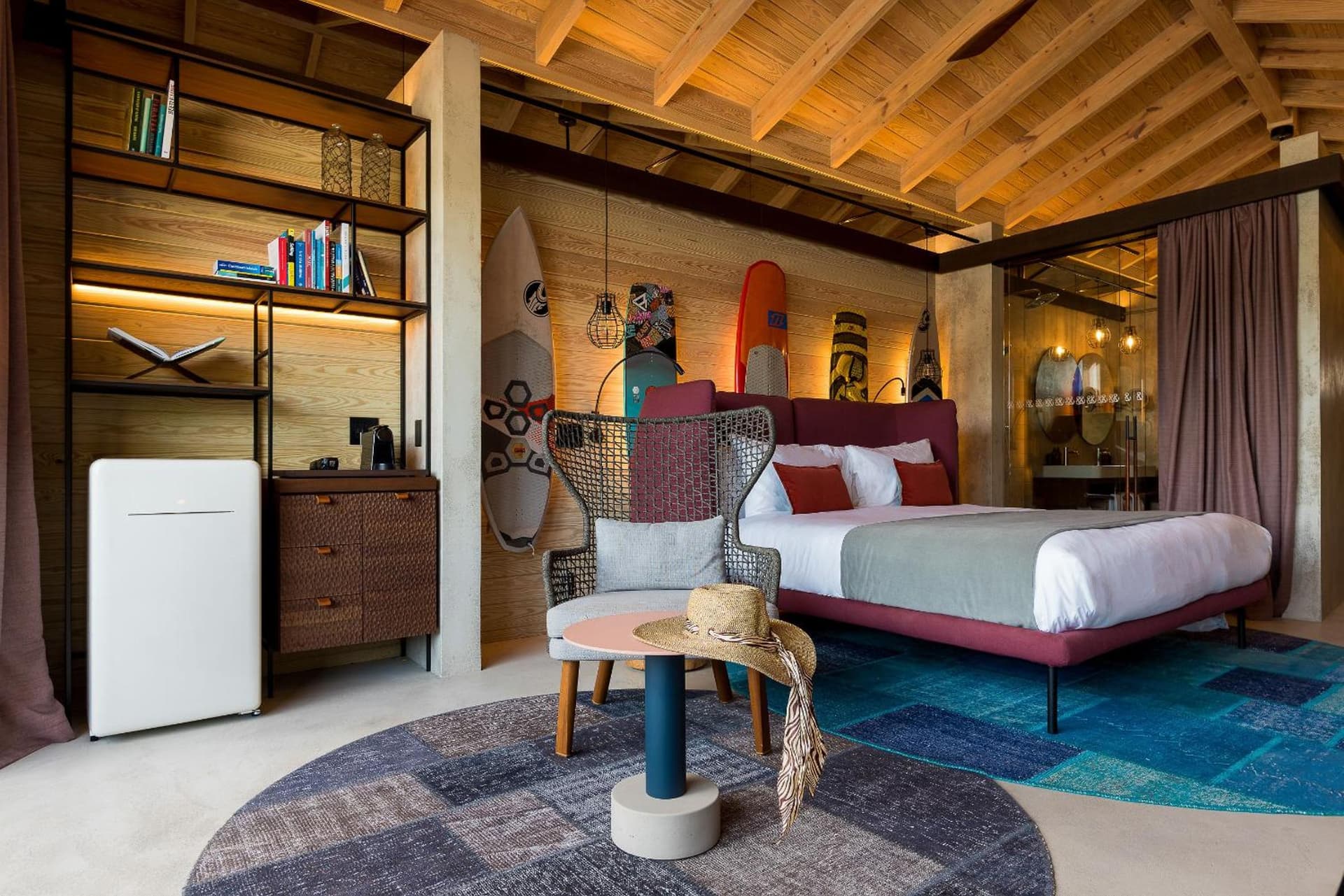 Saba Rock Resort - Photo 47