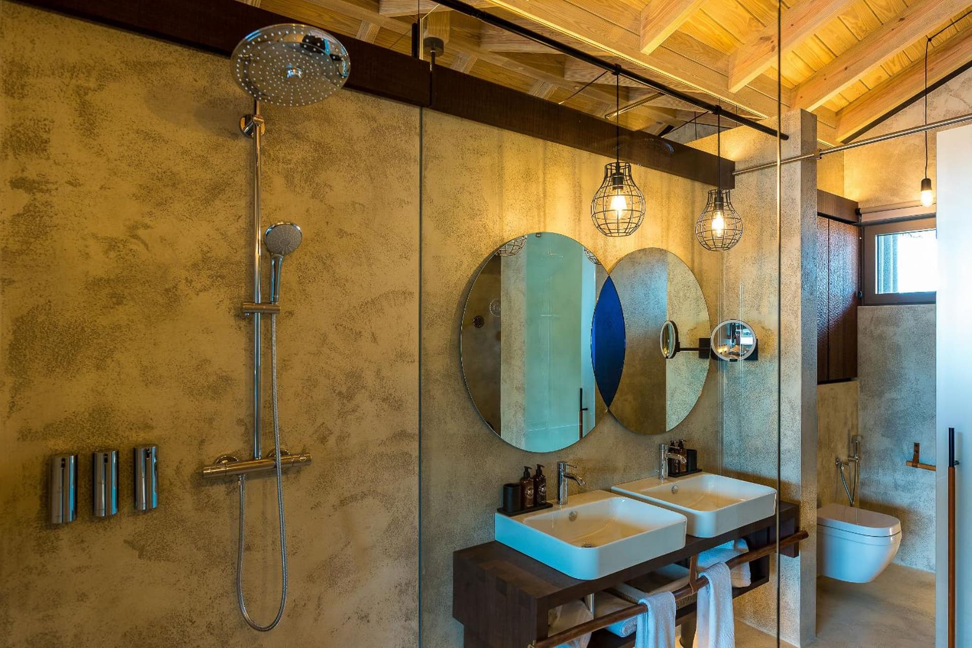 Saba Rock Resort - Photo 48