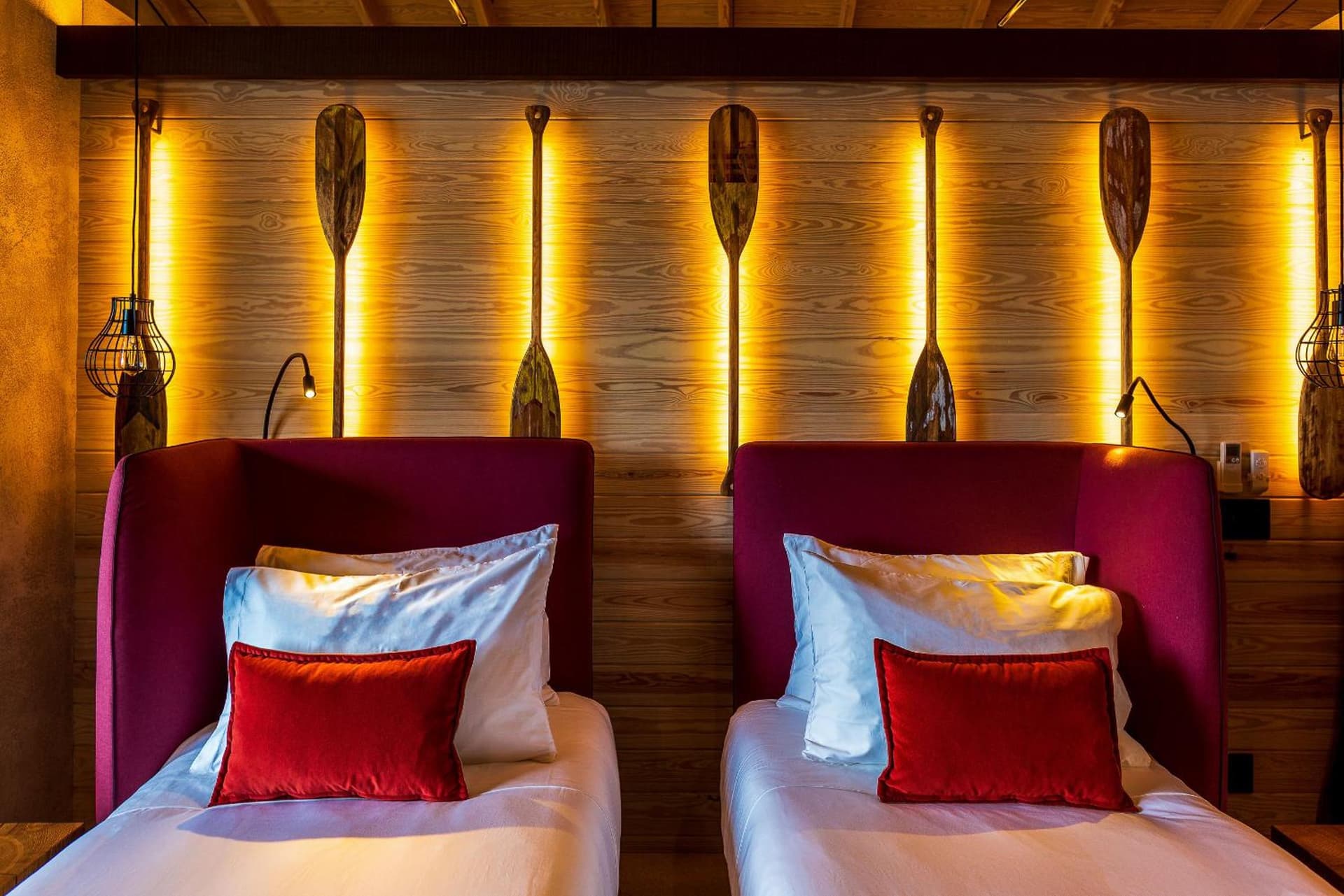 Saba Rock Resort - Photo 13