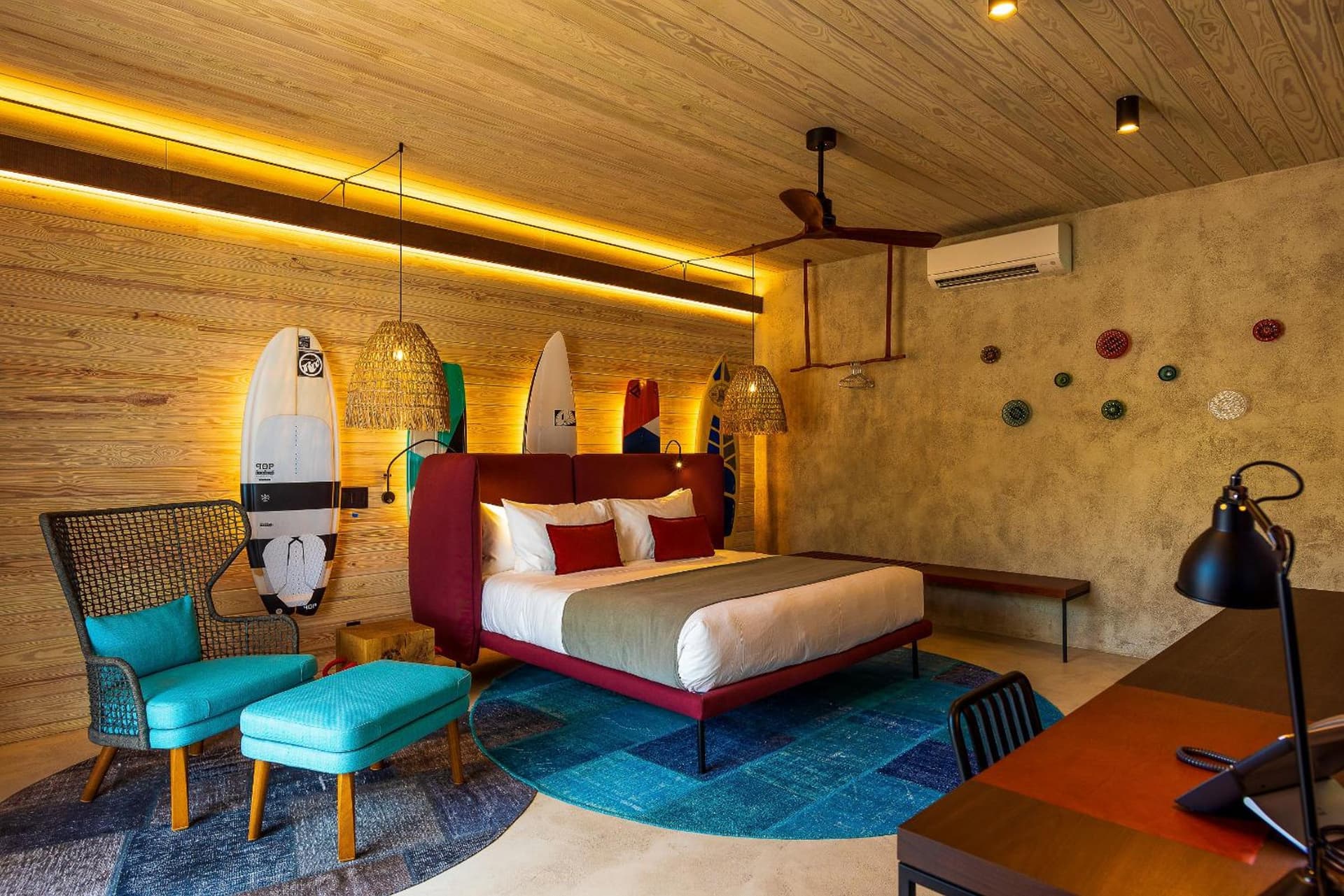 Saba Rock Resort - Photo 16