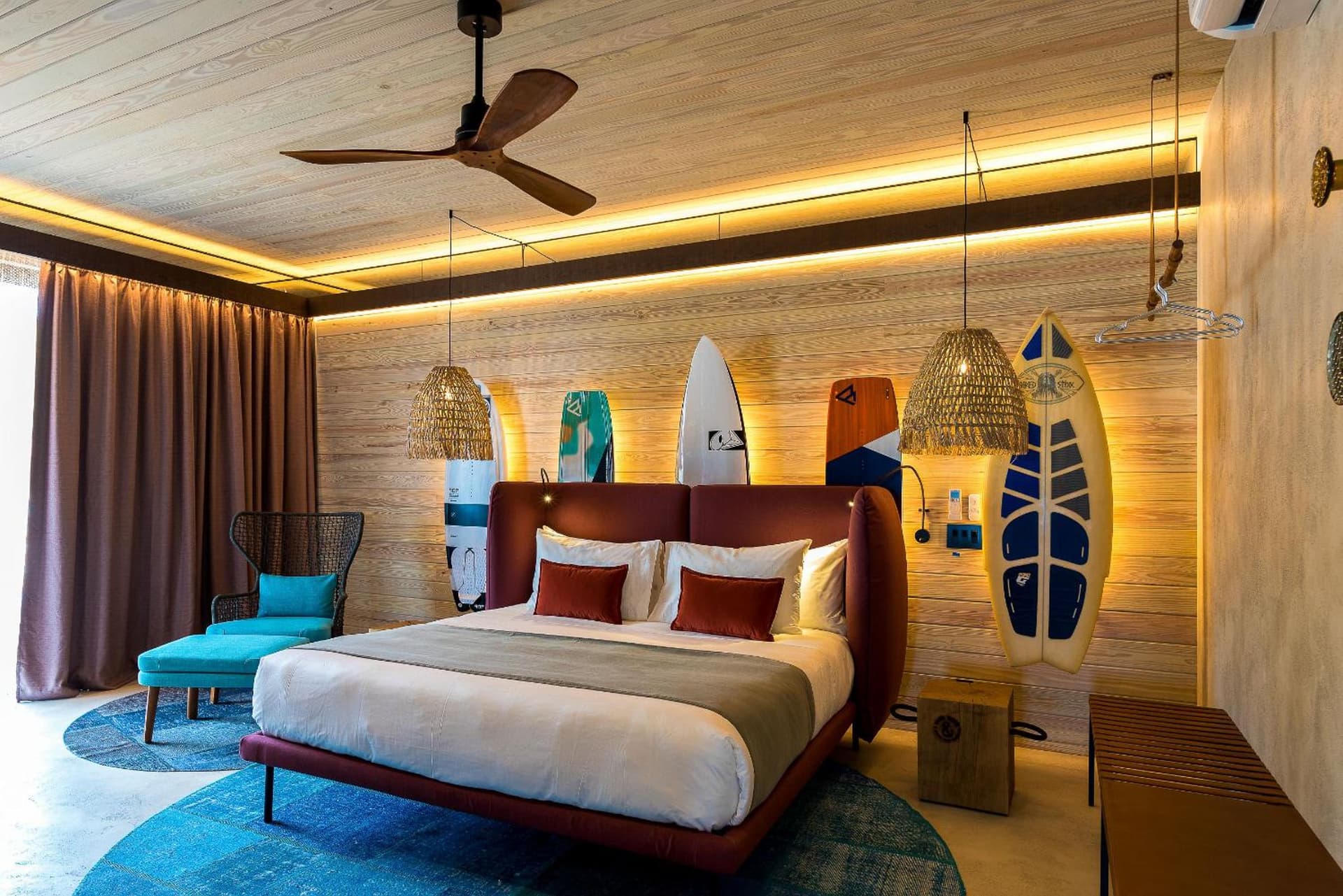 Saba Rock Resort - Photo 39