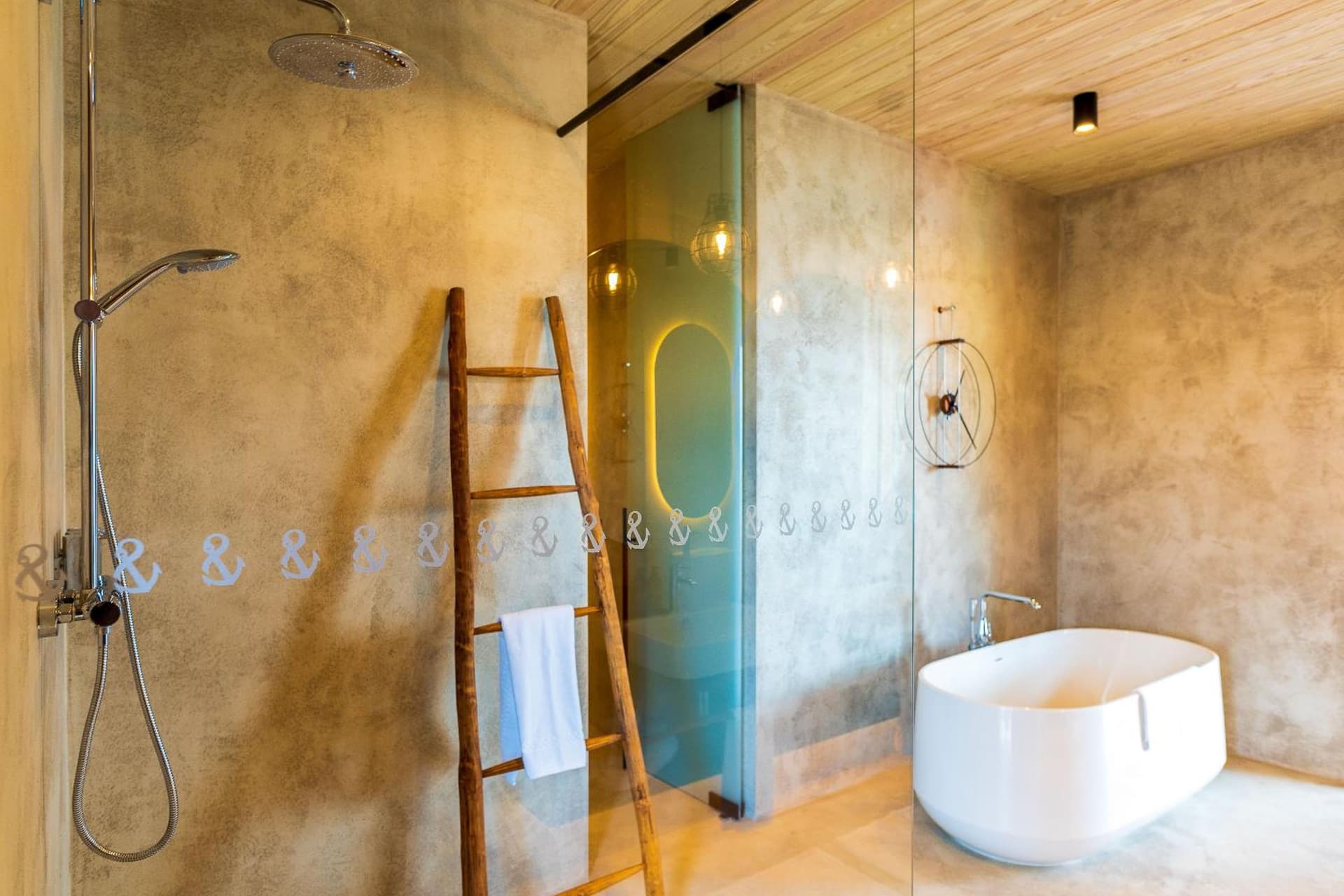 Saba Rock Resort - Photo 38