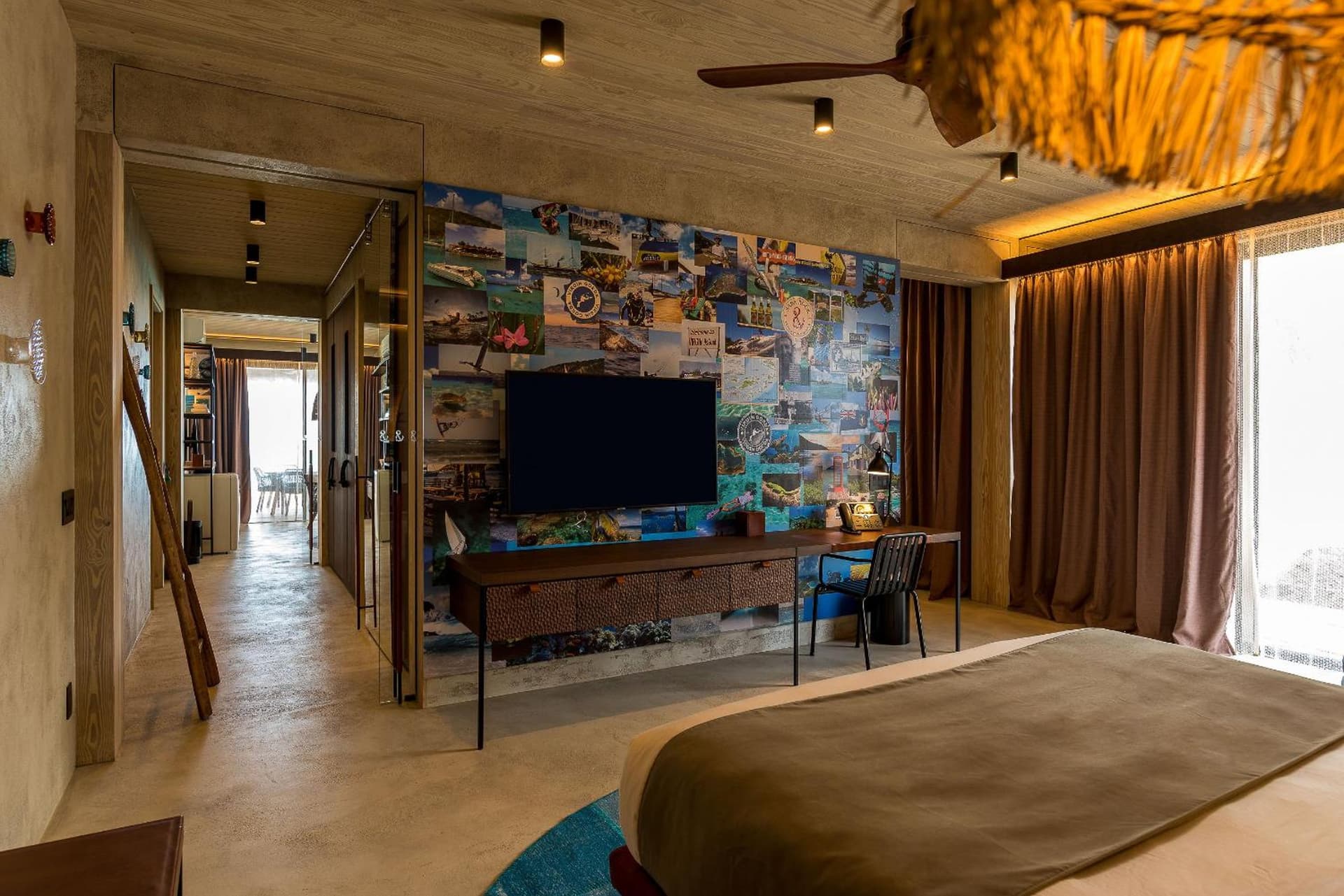 Saba Rock Resort - Photo 19