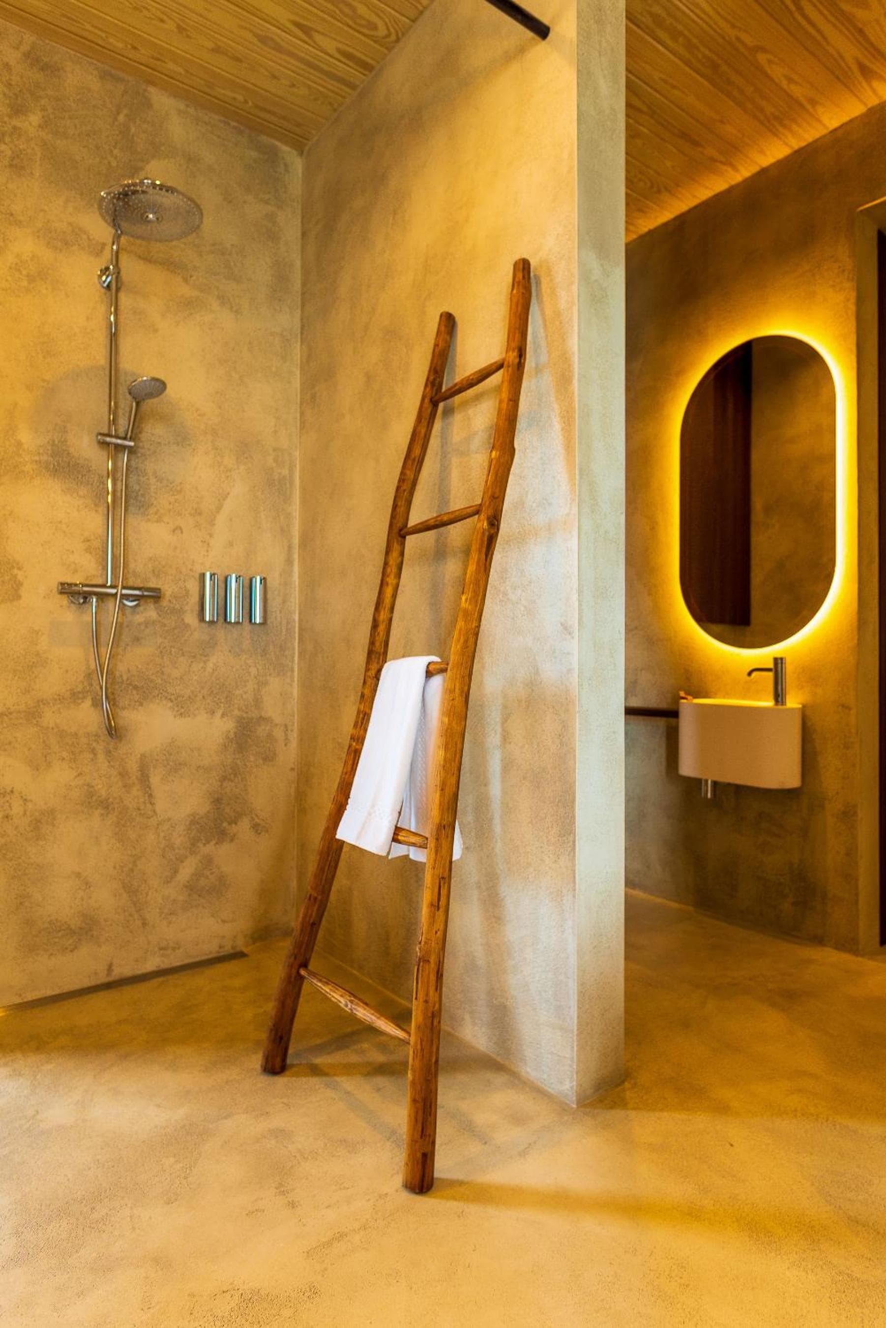 Saba Rock Resort - Photo 20