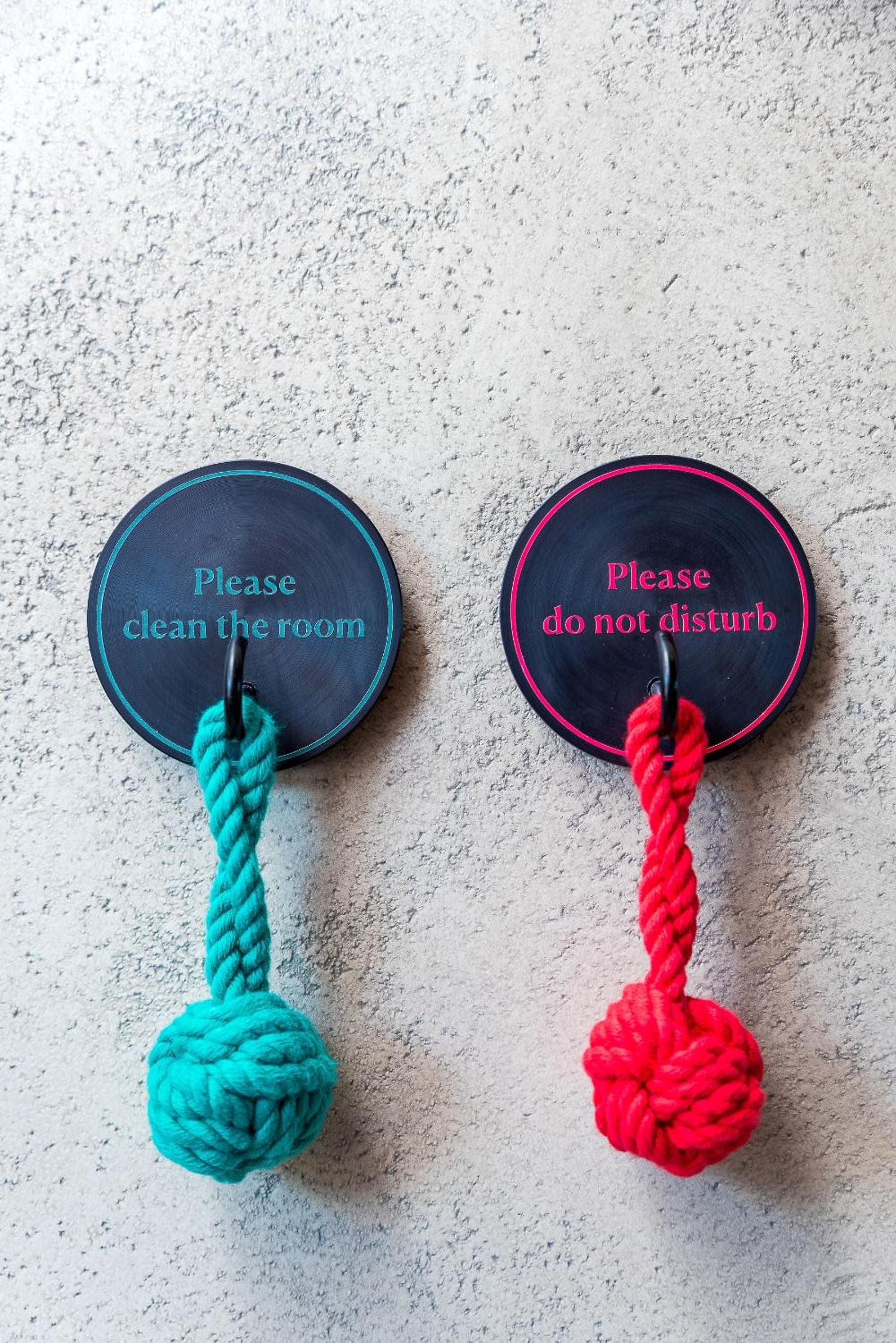 Saba Rock Resort - Photo 22