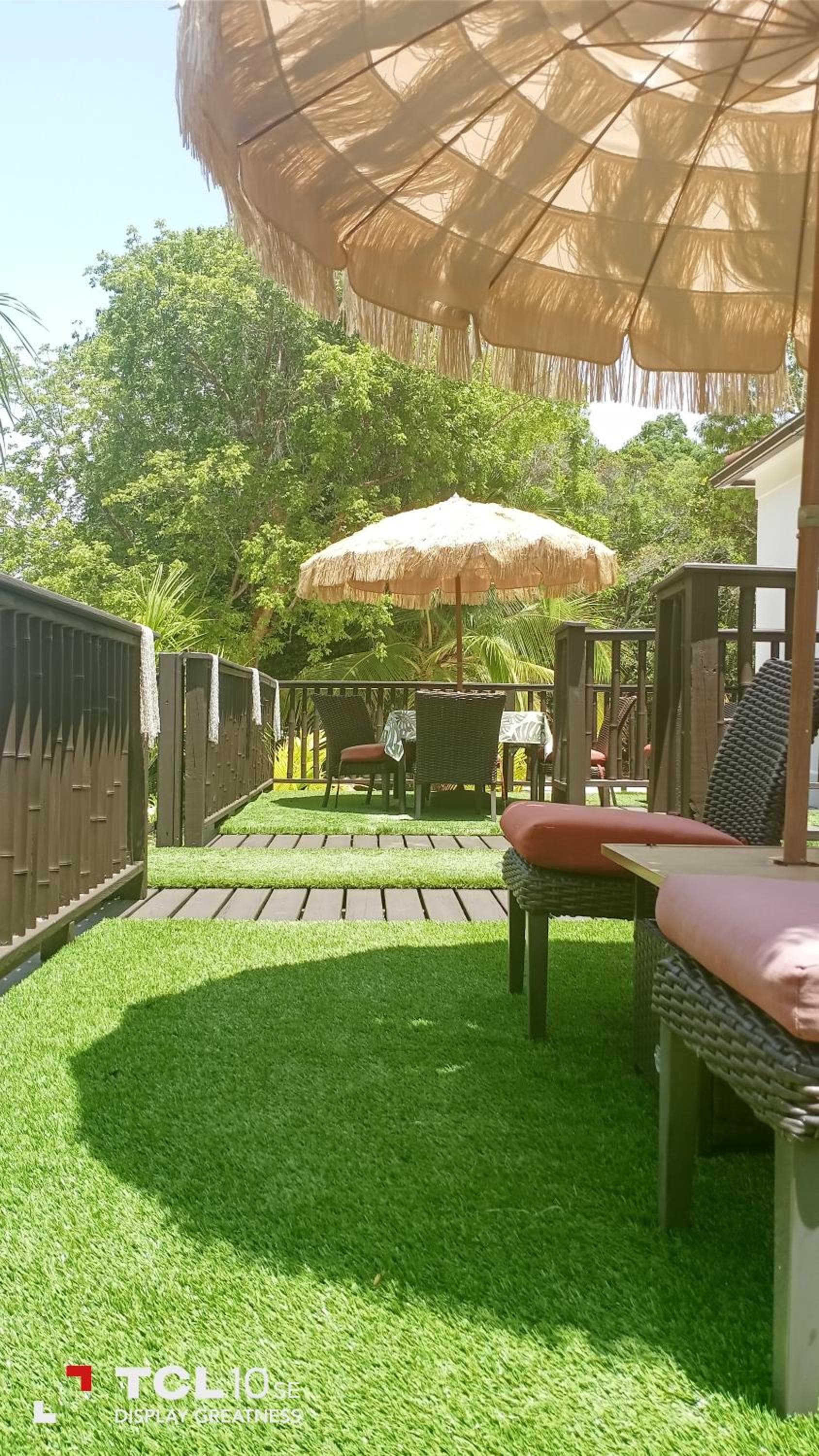 The Pilot House - Photo 6