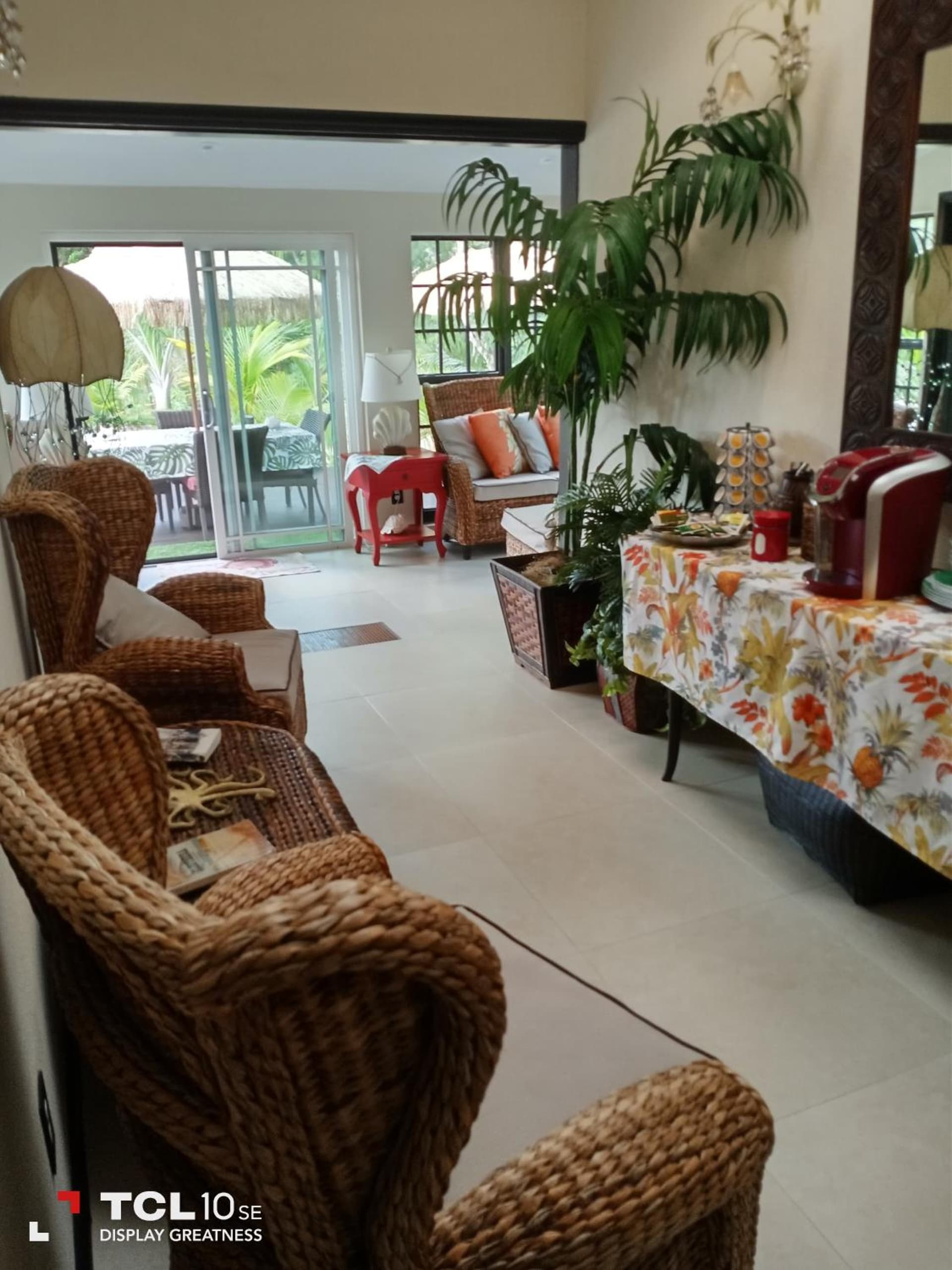 The Pilot House - Photo 11