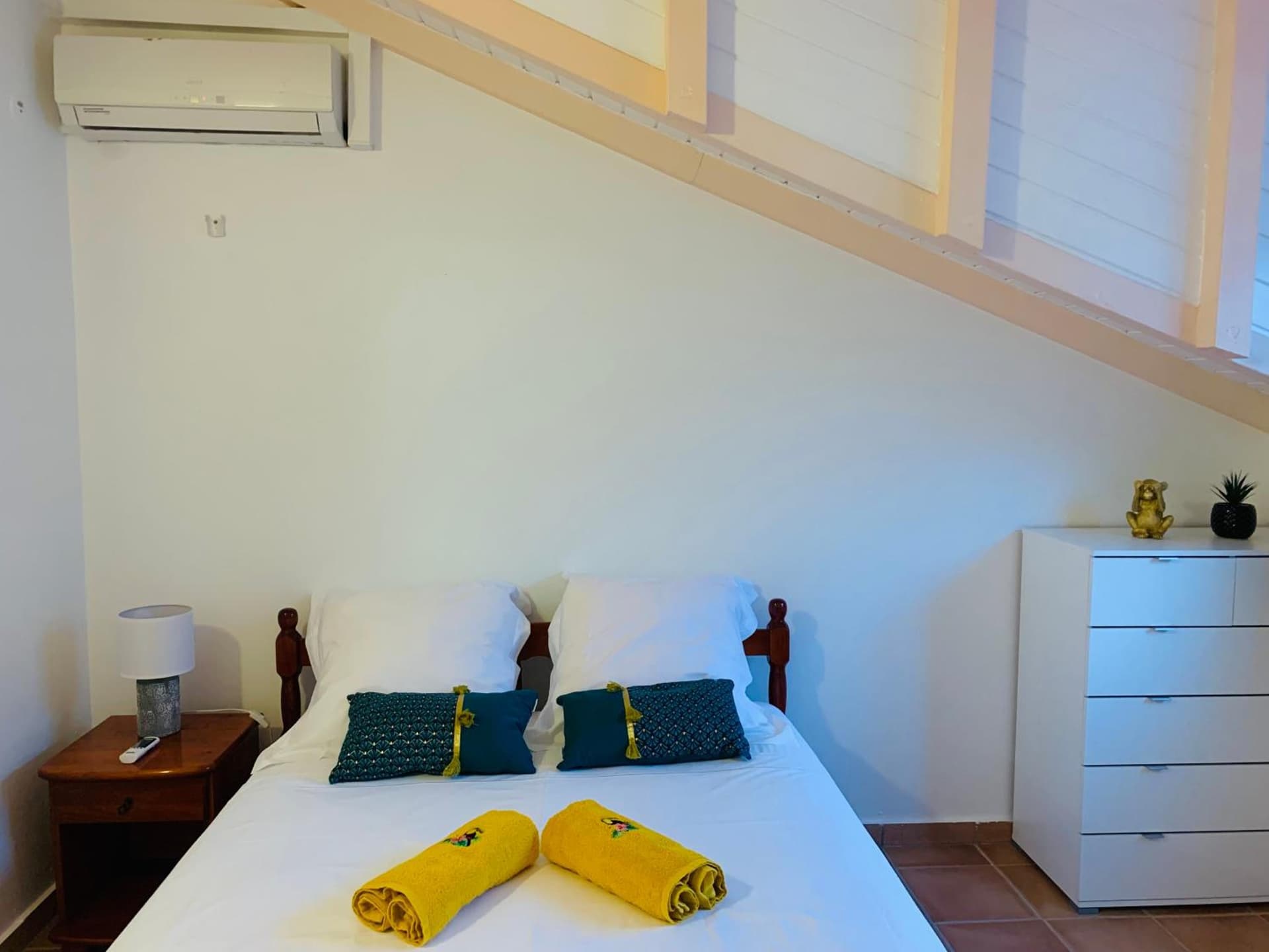 PARADIS AU SOLEIL, vue panoramique sur mer - Photo 21