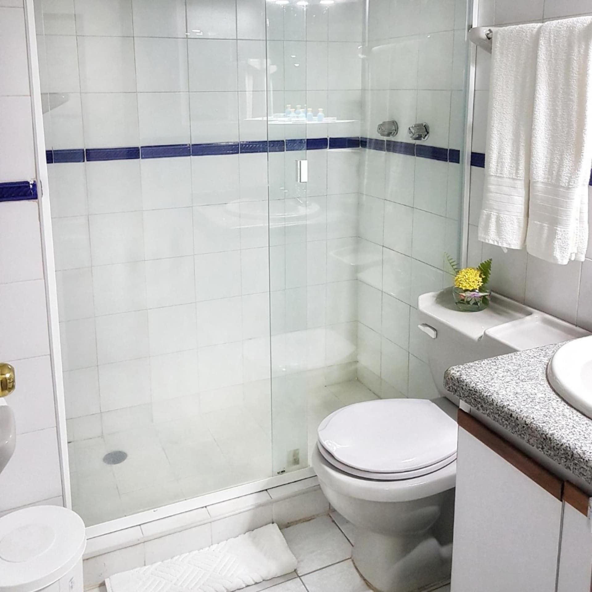 Hotel Margarita Dynasty - Photo 46