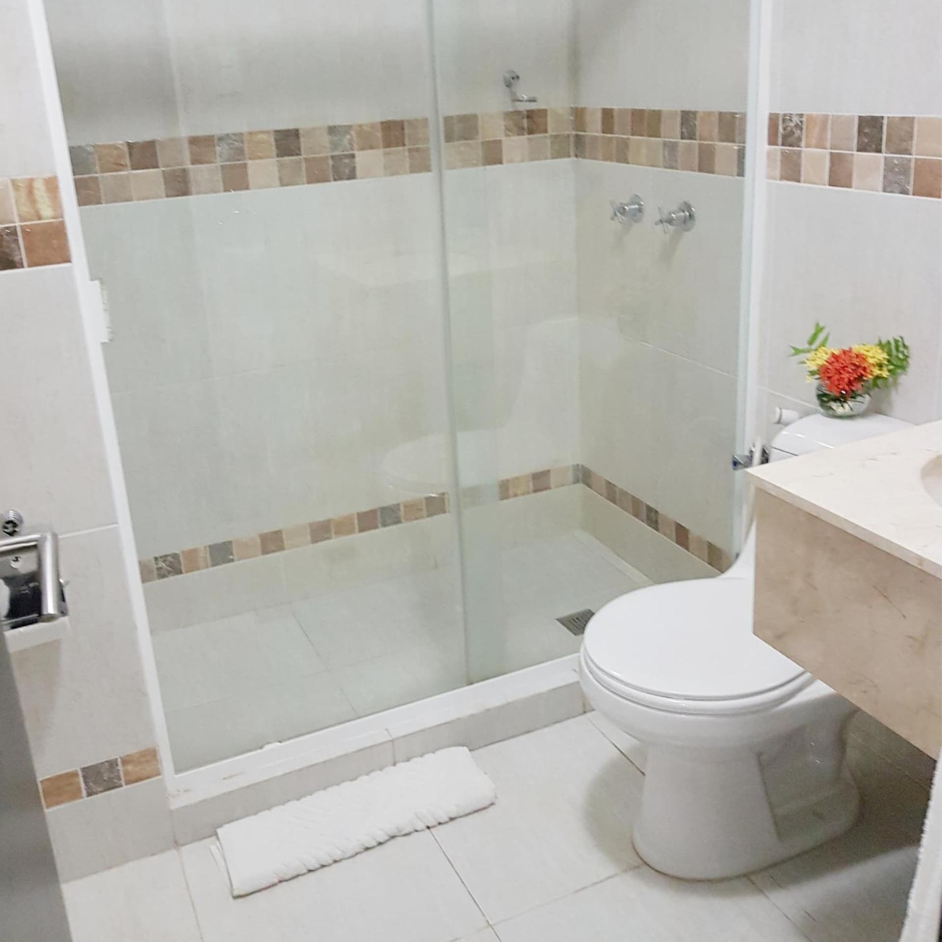 Hotel Margarita Dynasty - Photo 48