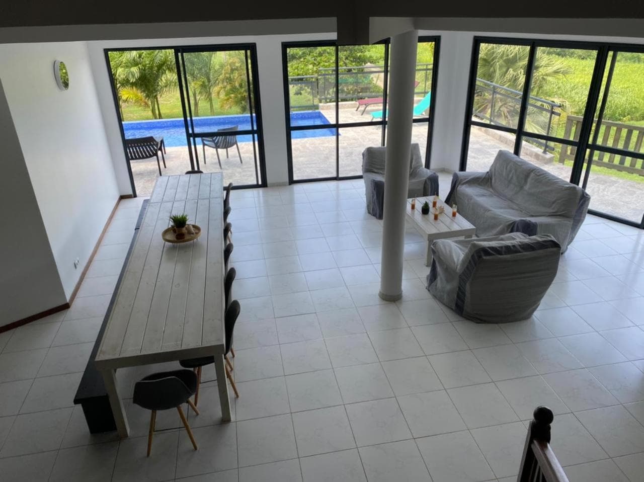 Villa Clémence - Photo 42