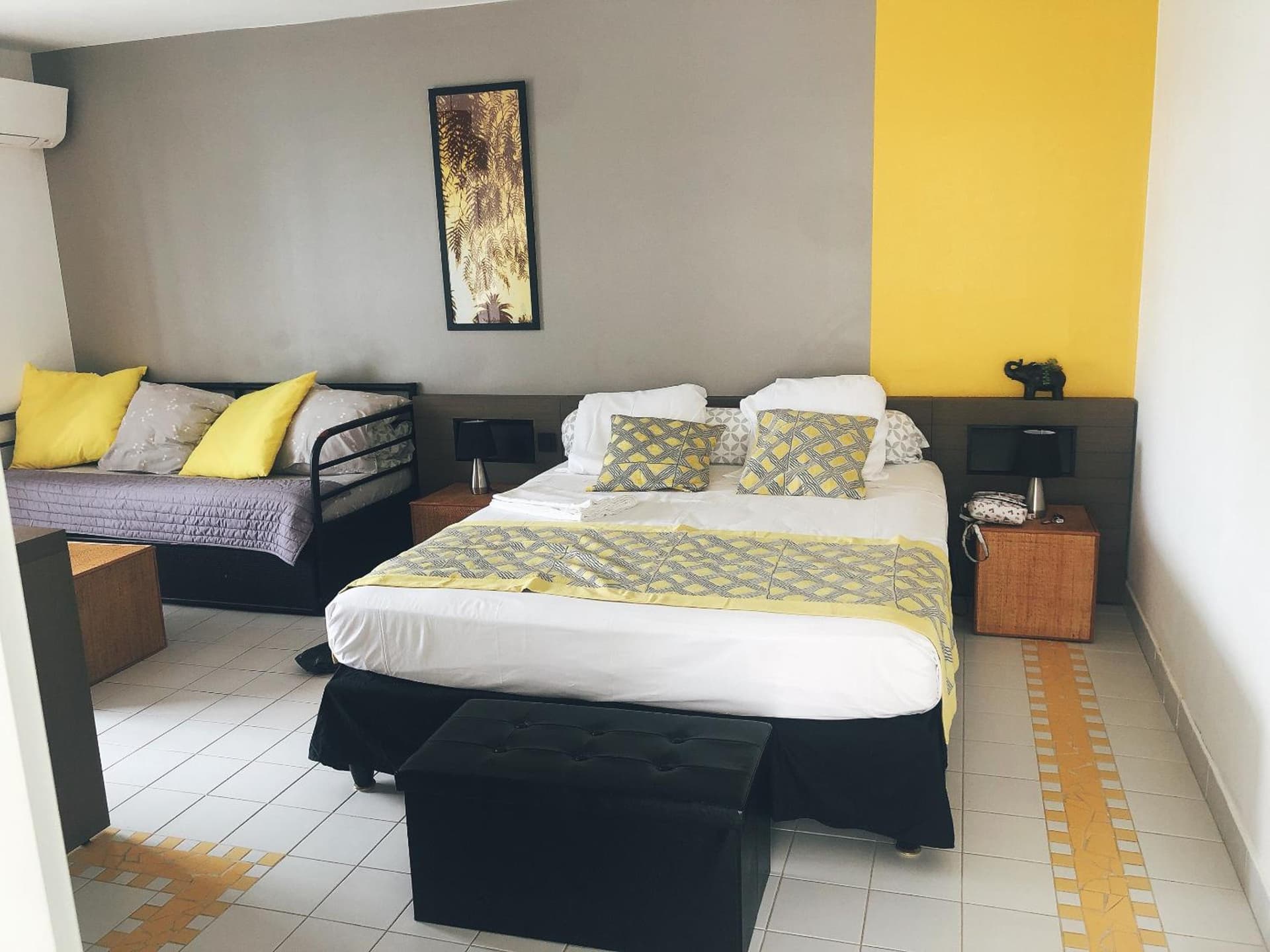 Studio Methys des Iles -Manganao Saint françois 971 - Photo 8