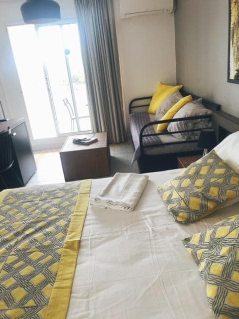 Studio Methys des Iles -Manganao Saint françois 971 - Photo 10