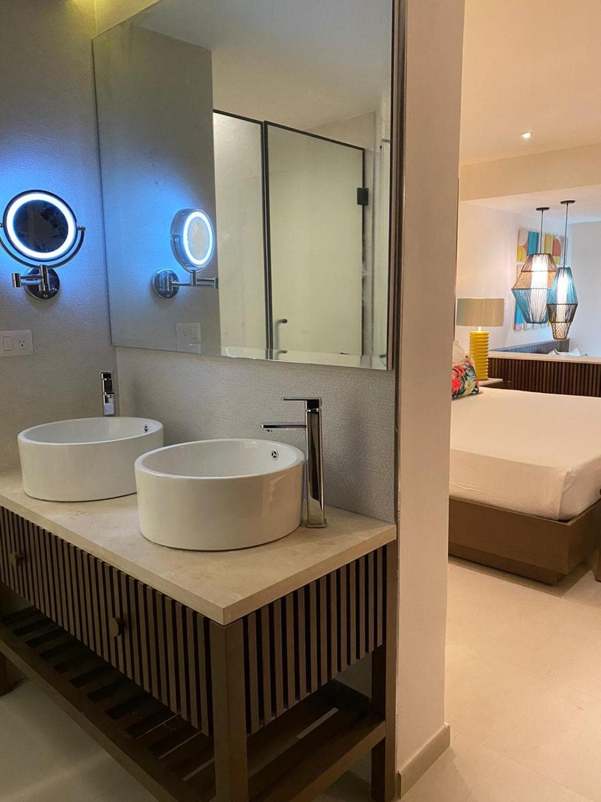 Caribe Deluxe Princess - All Inclusive - Photo 32