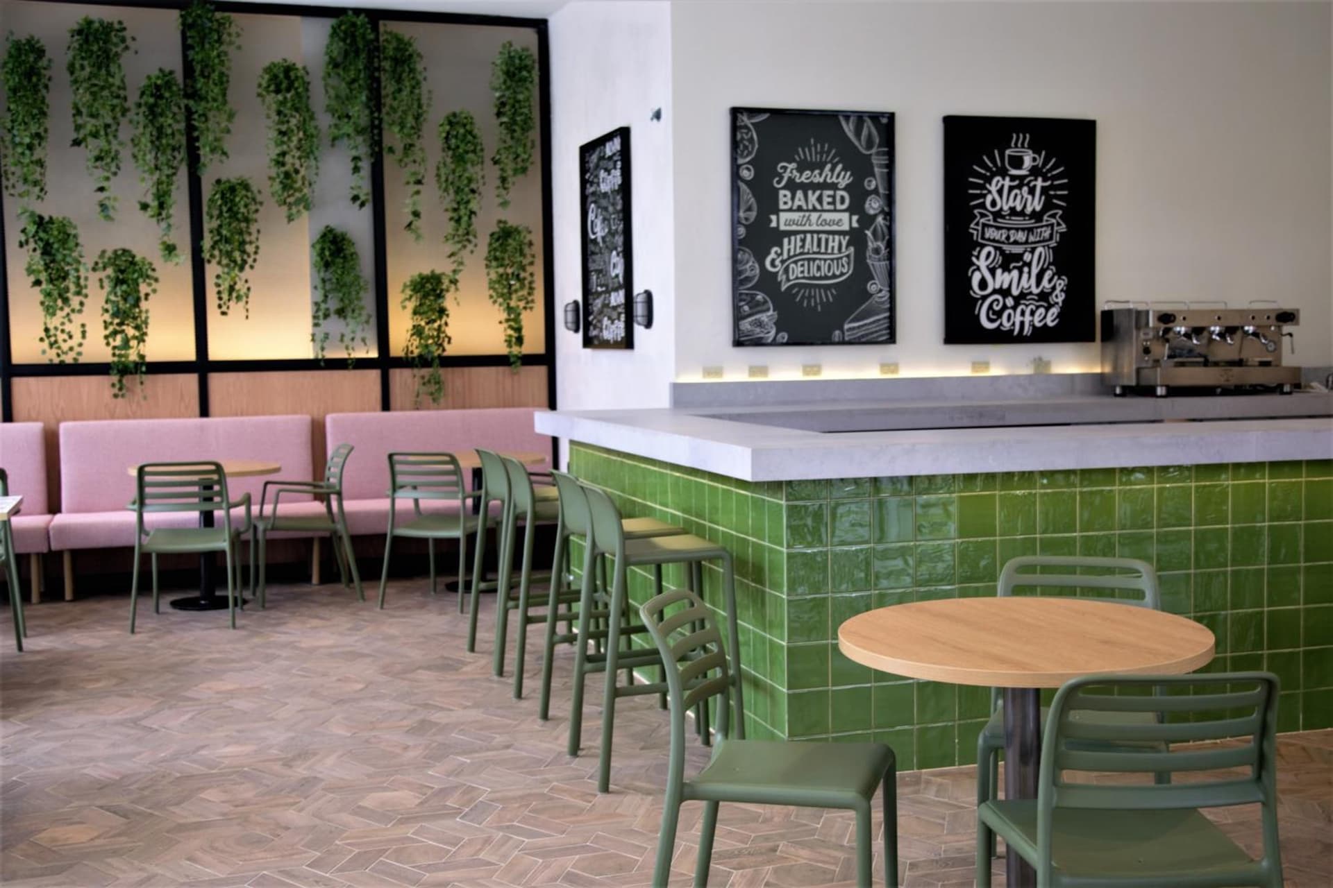 Caribe Deluxe Princess - All Inclusive - Photo 80