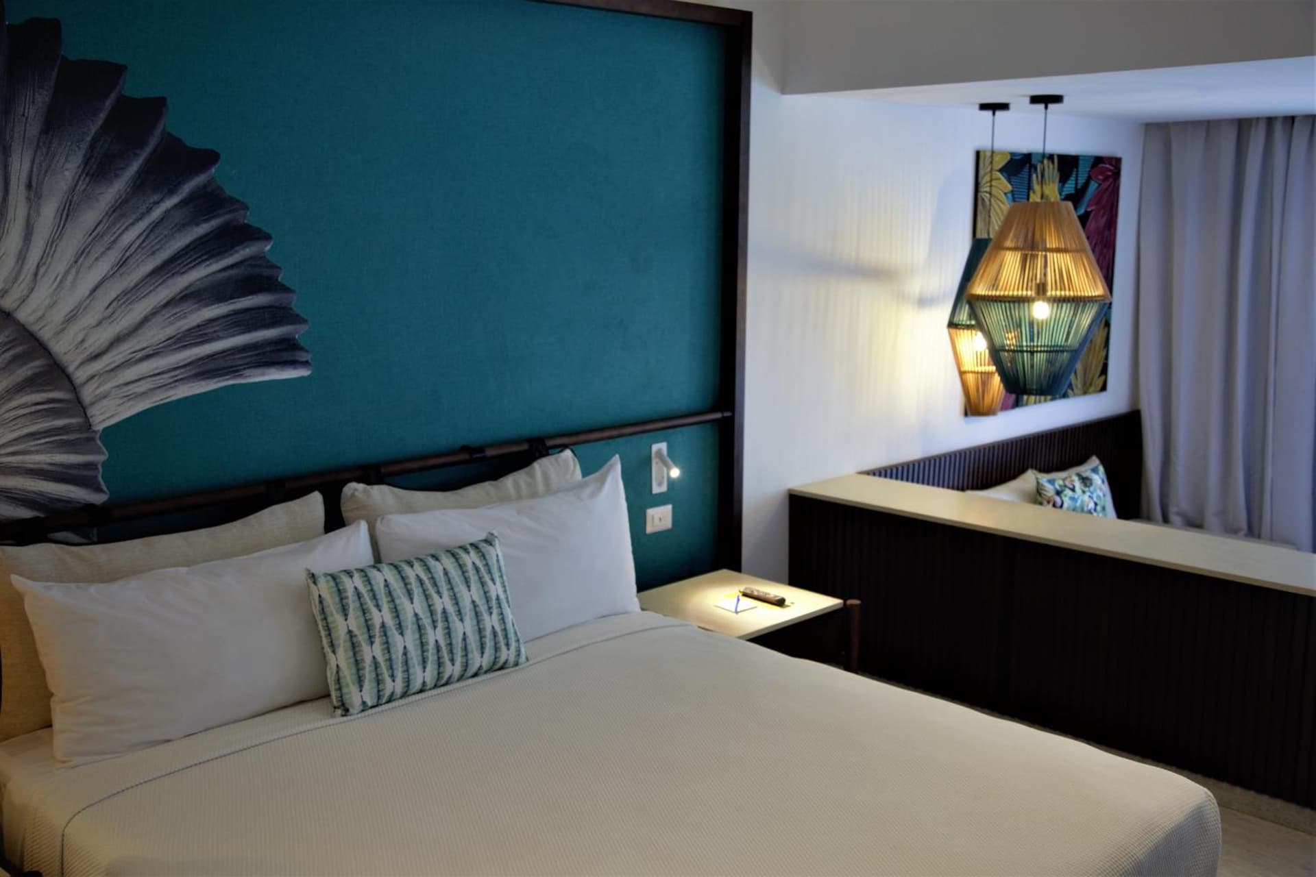 Caribe Deluxe Princess - All Inclusive - Photo 26