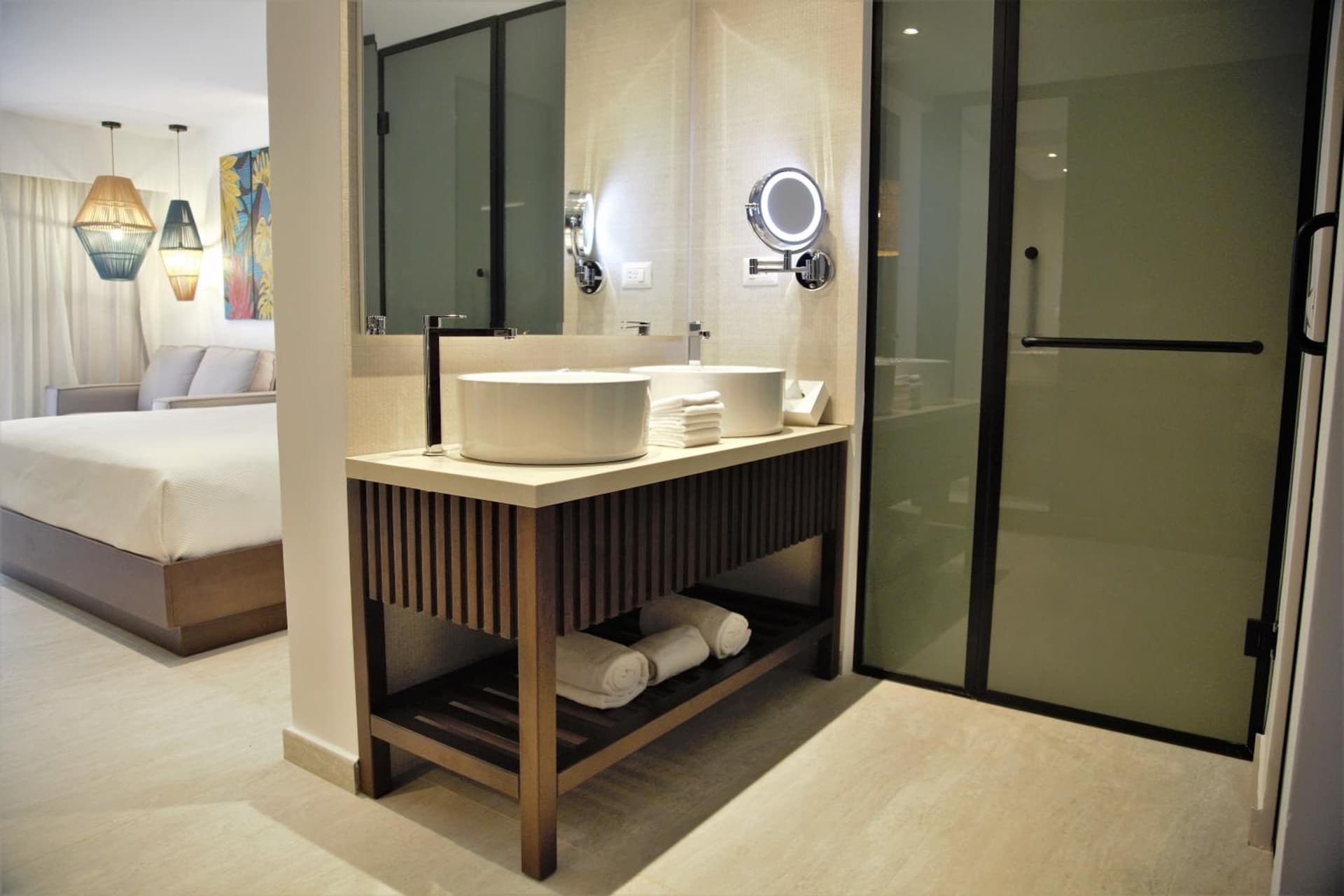 Caribe Deluxe Princess - All Inclusive - Photo 23