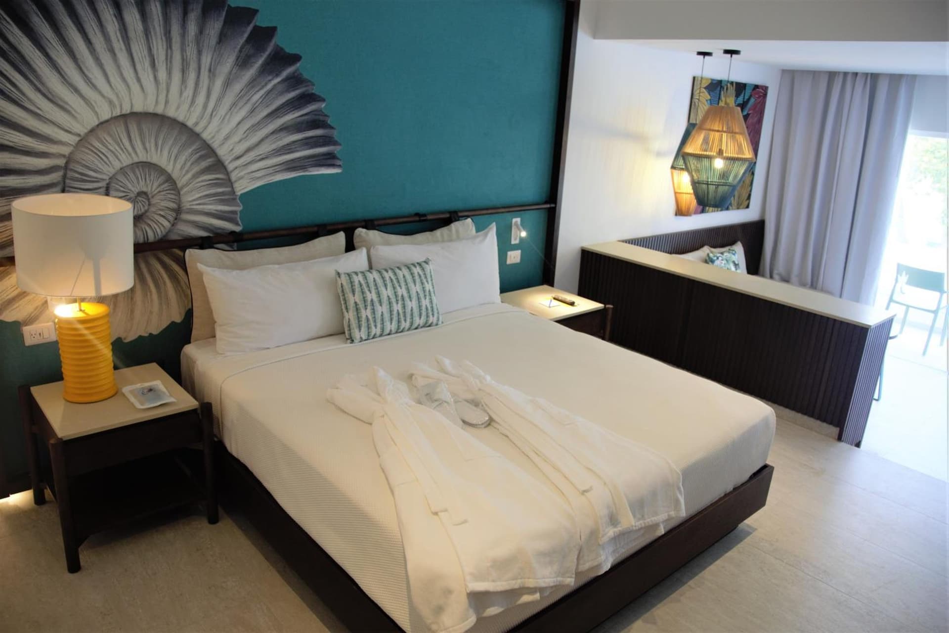 Caribe Deluxe Princess - All Inclusive - Photo 90