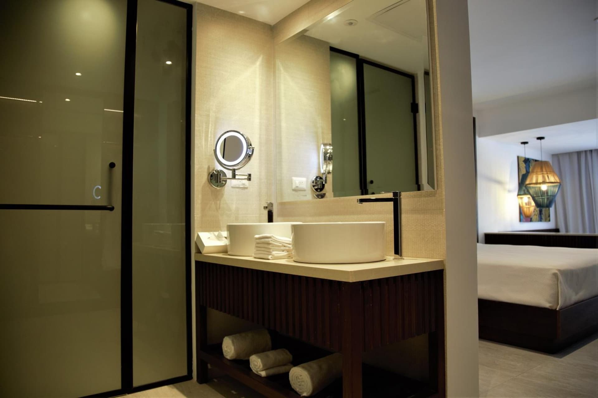 Caribe Deluxe Princess - All Inclusive - Photo 27