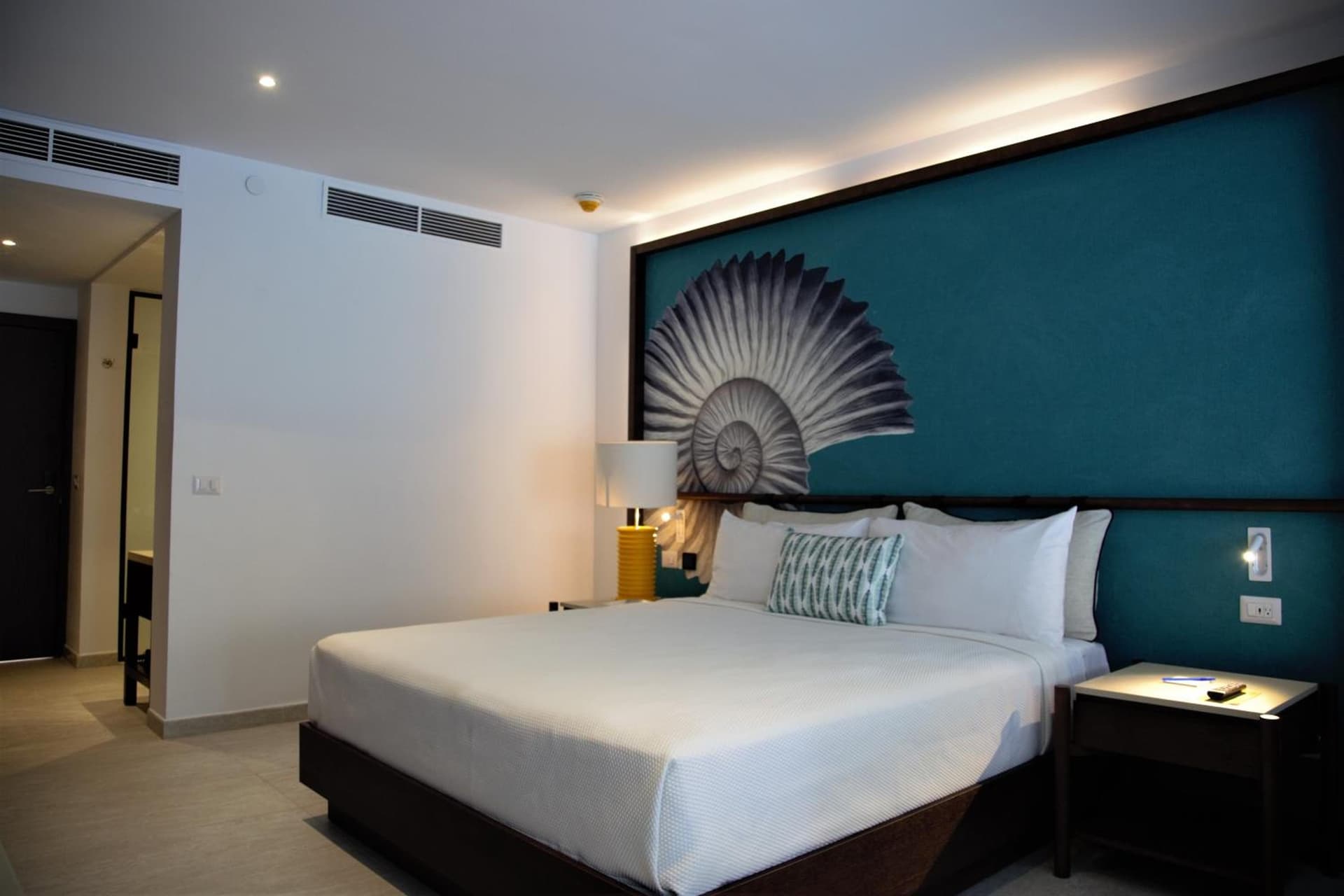 Caribe Deluxe Princess - All Inclusive - Photo 30