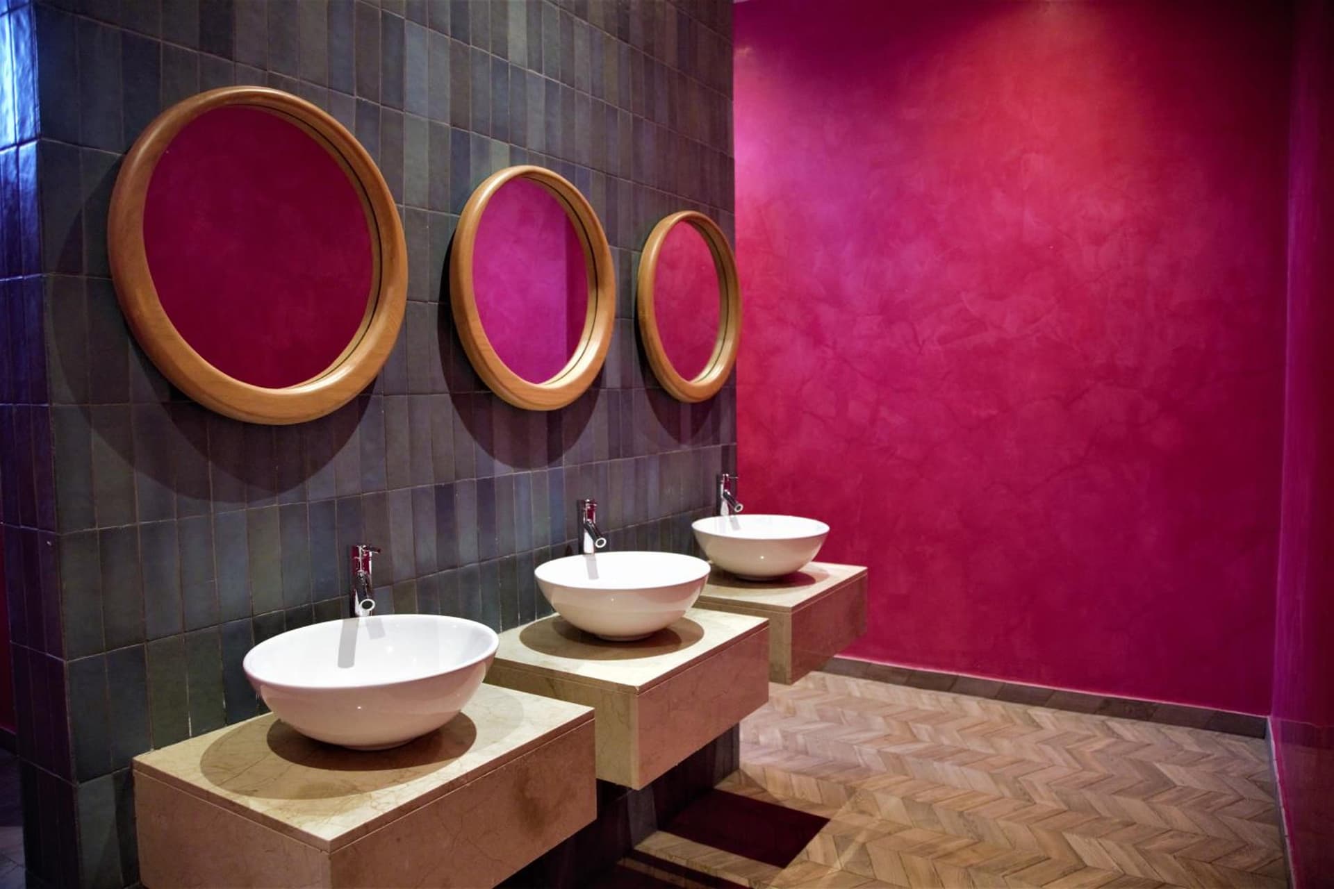 Caribe Deluxe Princess - All Inclusive - Photo 21