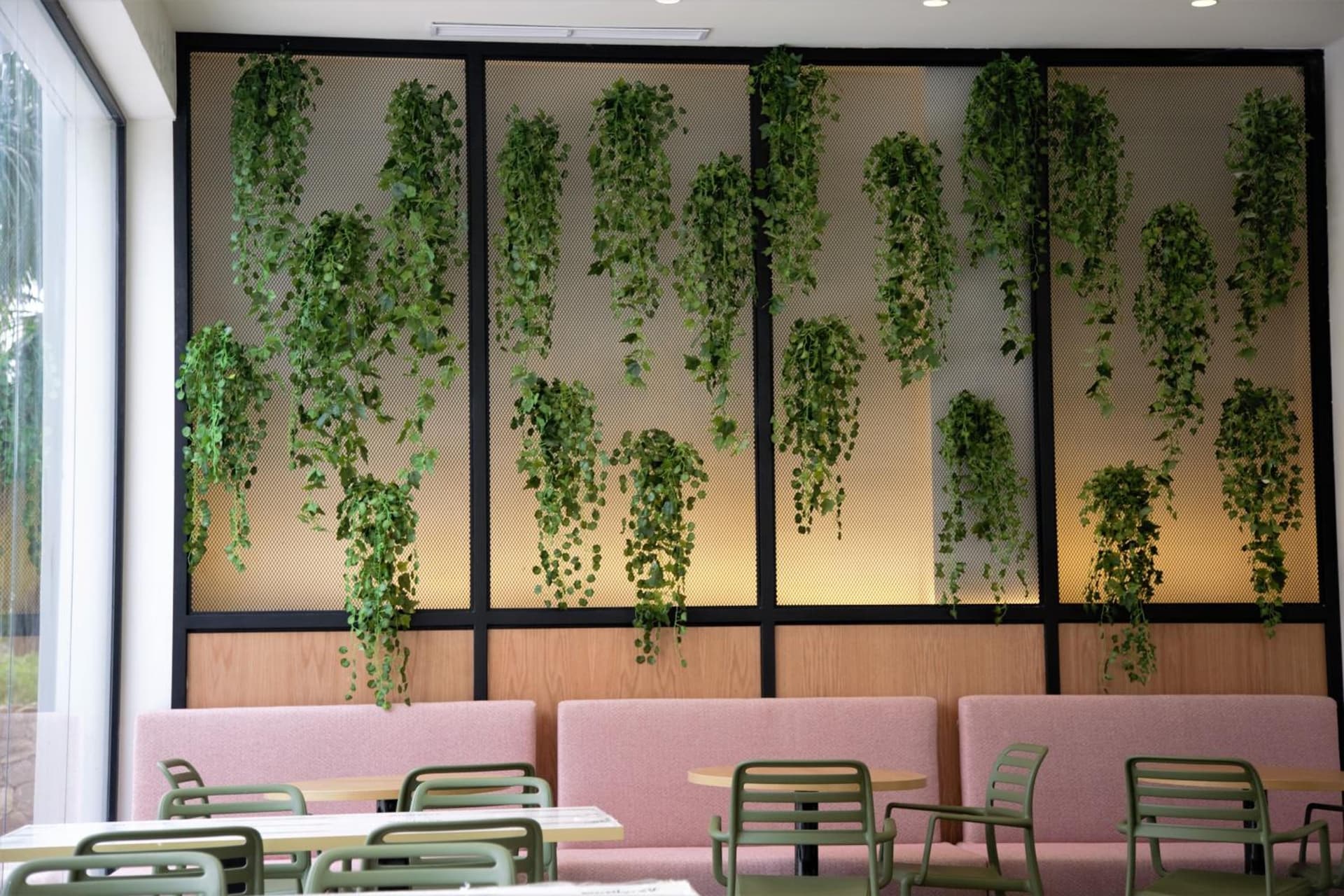 Caribe Deluxe Princess - All Inclusive - Photo 79